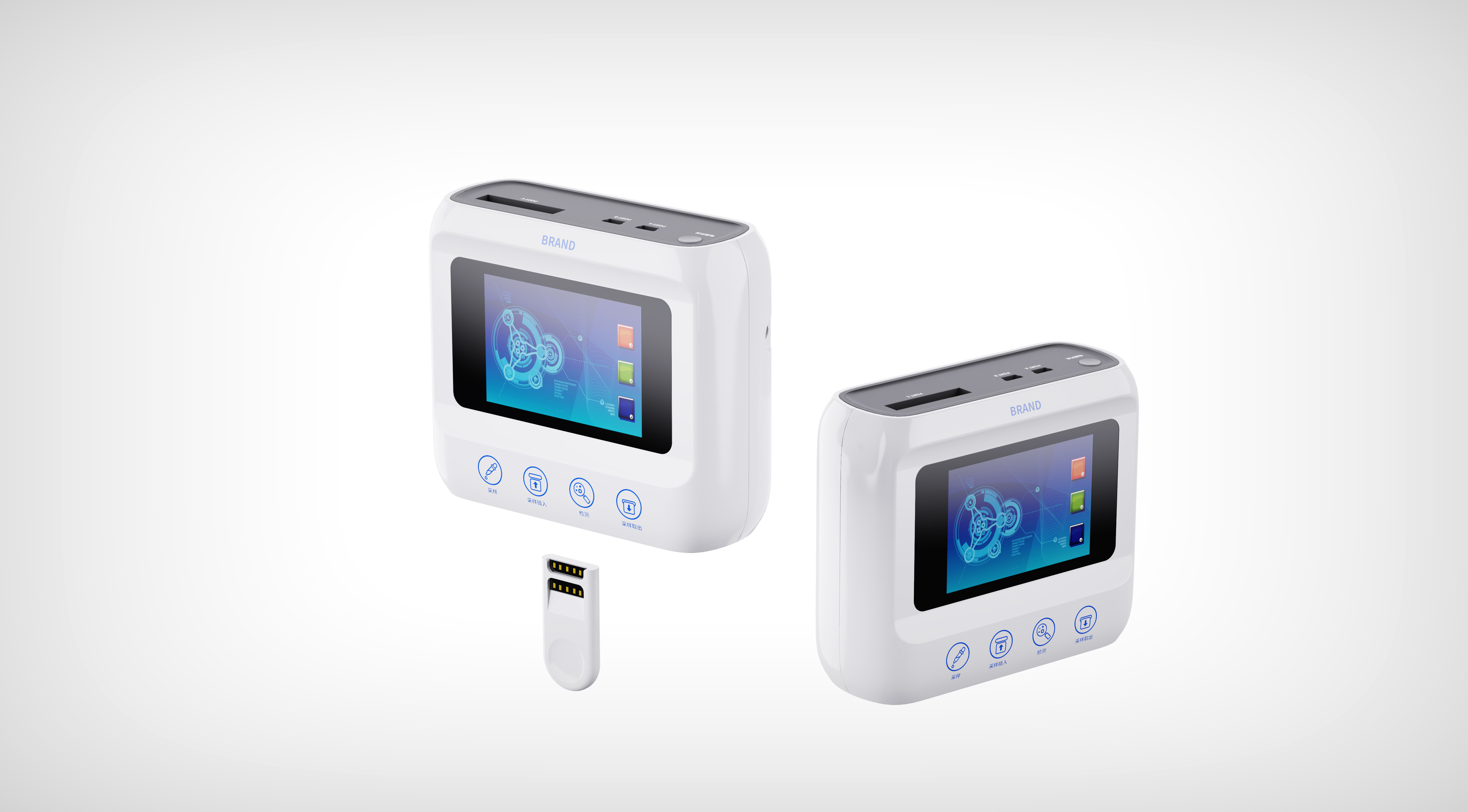 medical care，instrument，