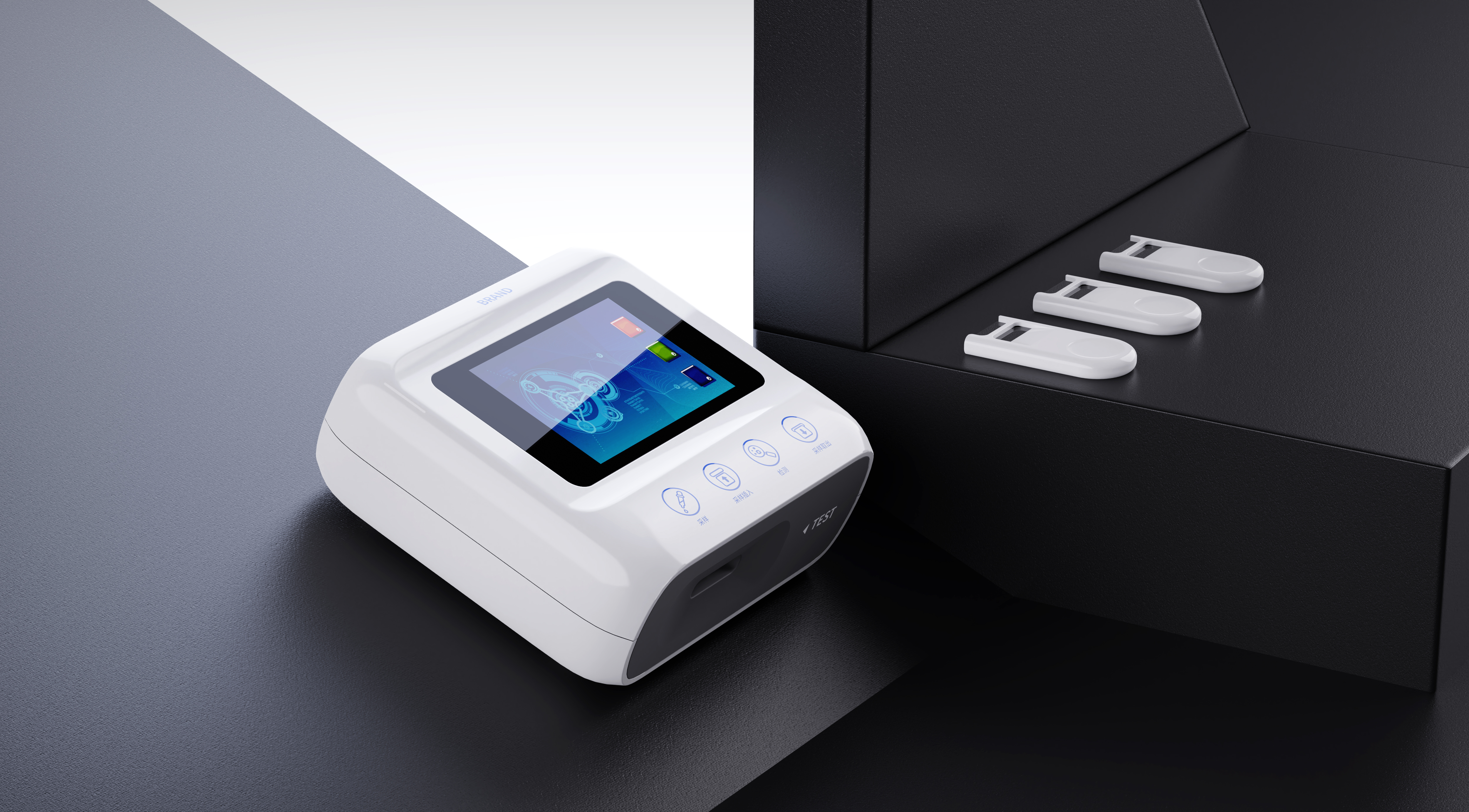 medical care，instrument，