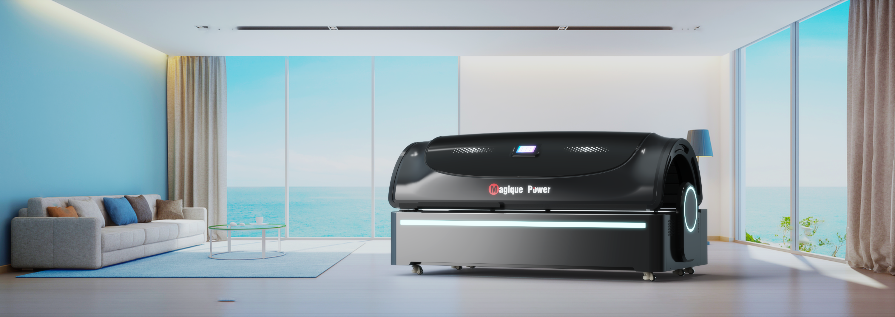 Medical beauty，sheet metal，Blister，