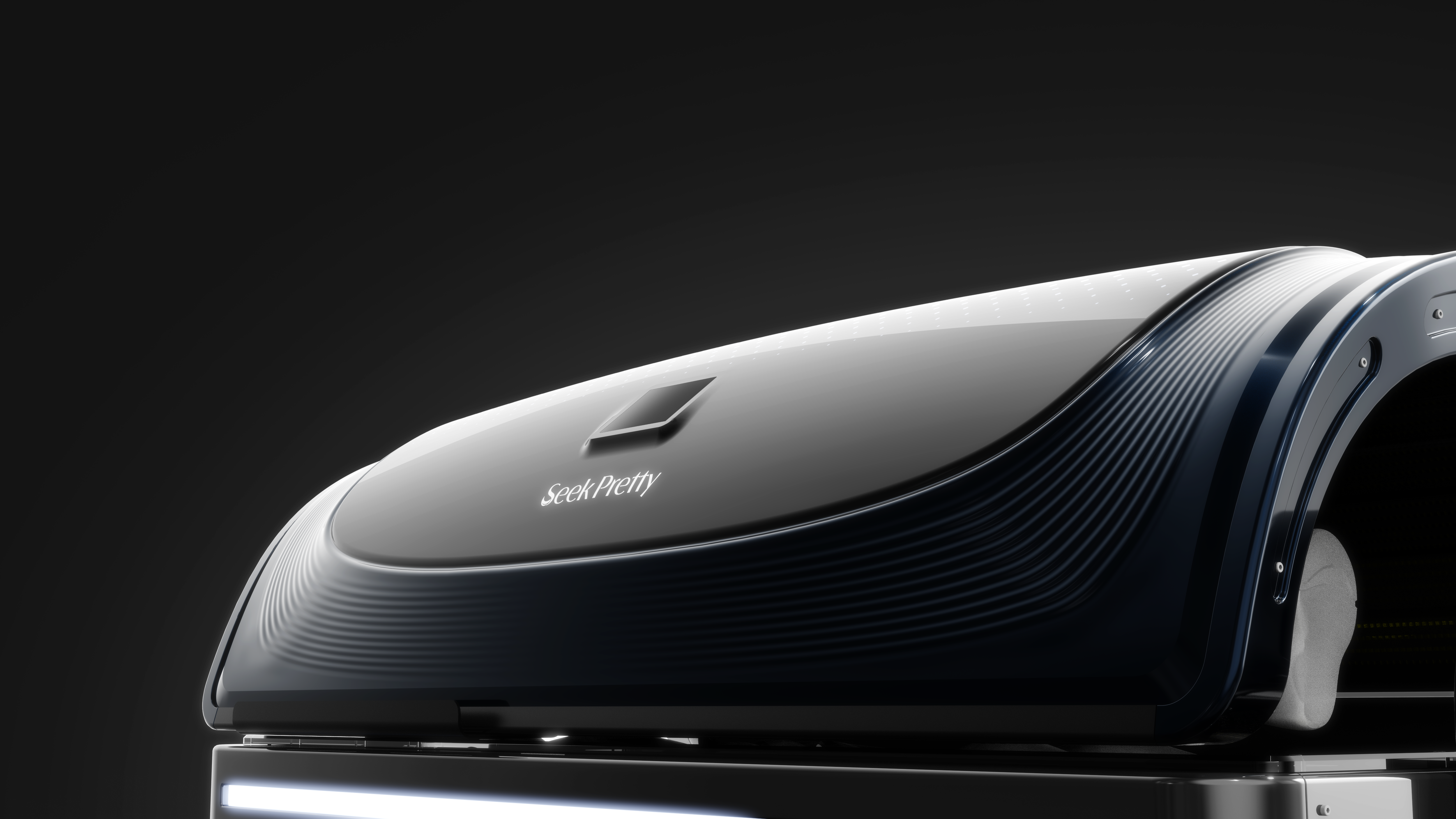 Medical beauty，sheet metal，Blister，