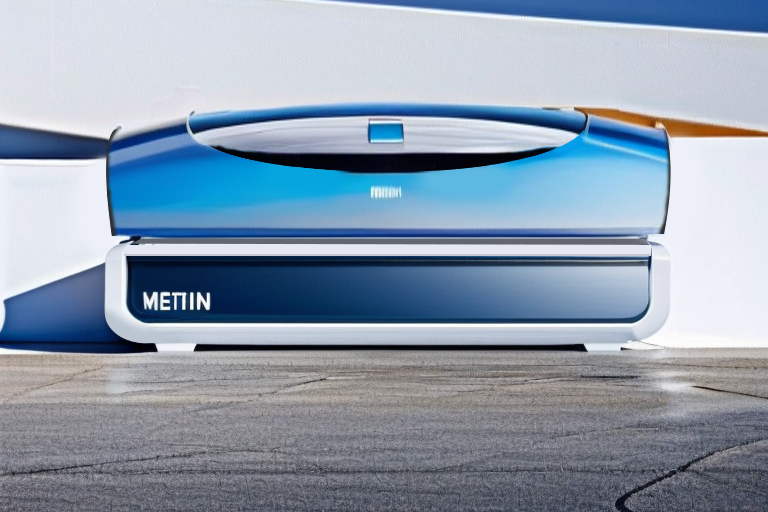 Medical beauty，sheet metal，Blister，