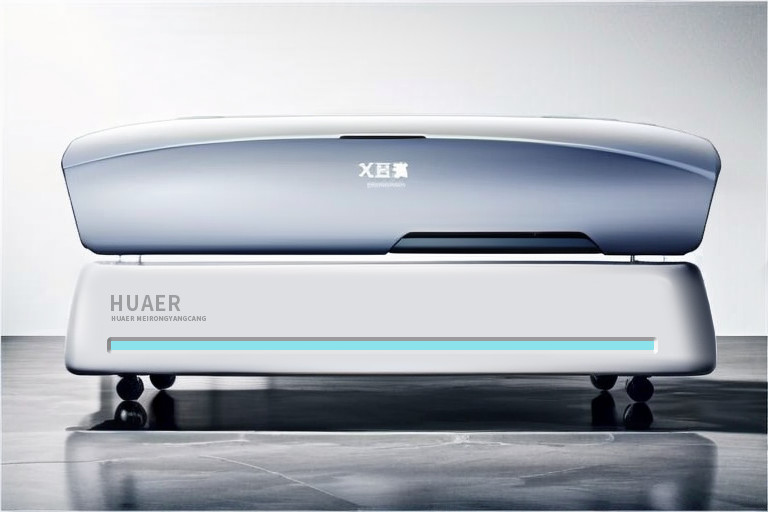 Medical beauty，sheet metal，Blister，