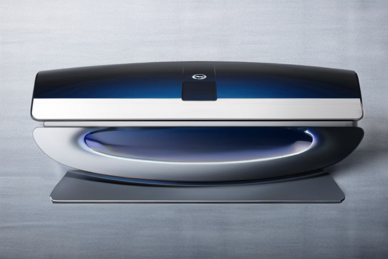 Medical beauty，sheet metal，Blister，