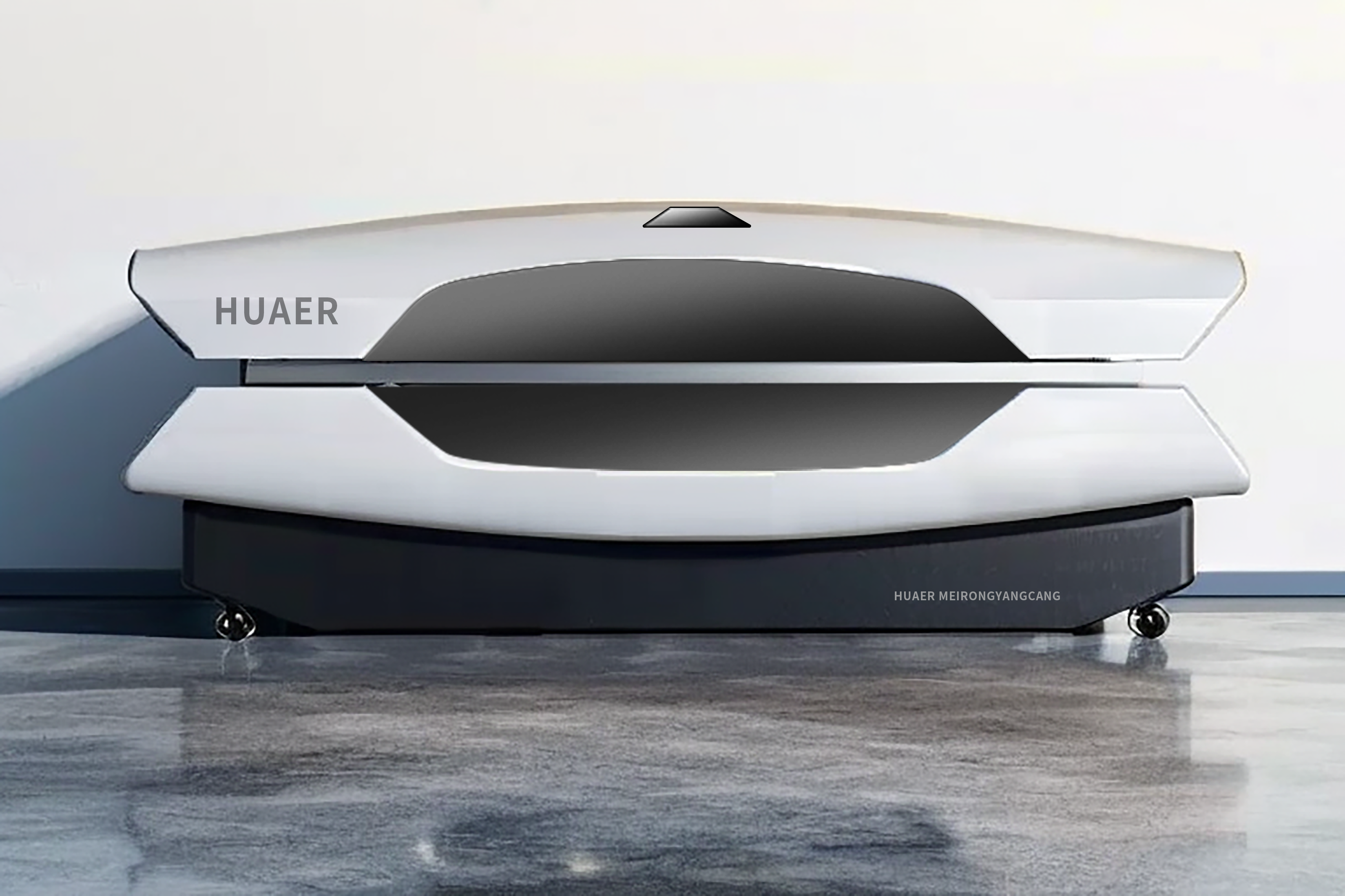 Medical beauty，sheet metal，Blister，