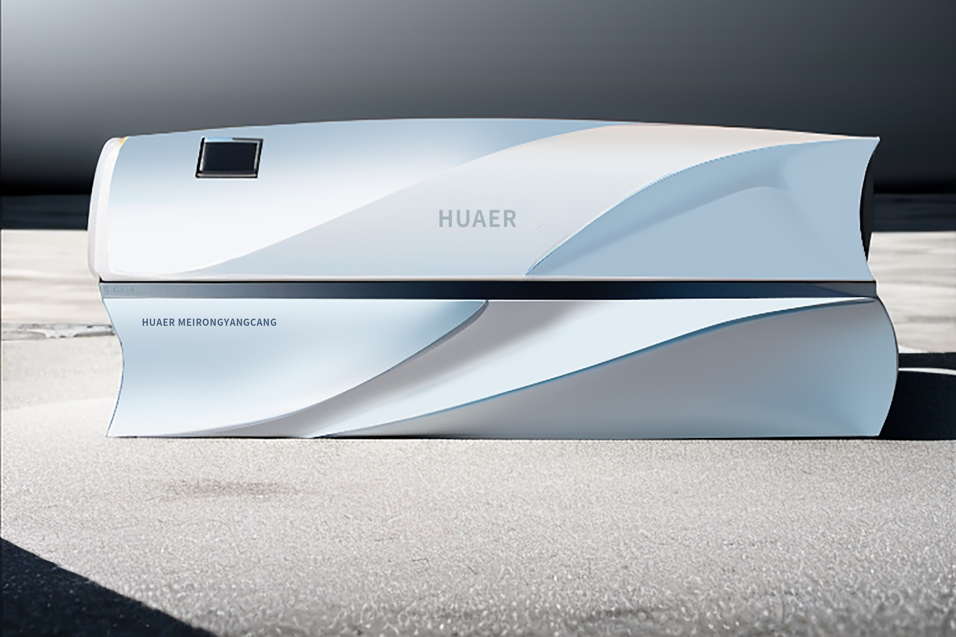 Medical beauty，sheet metal，Blister，