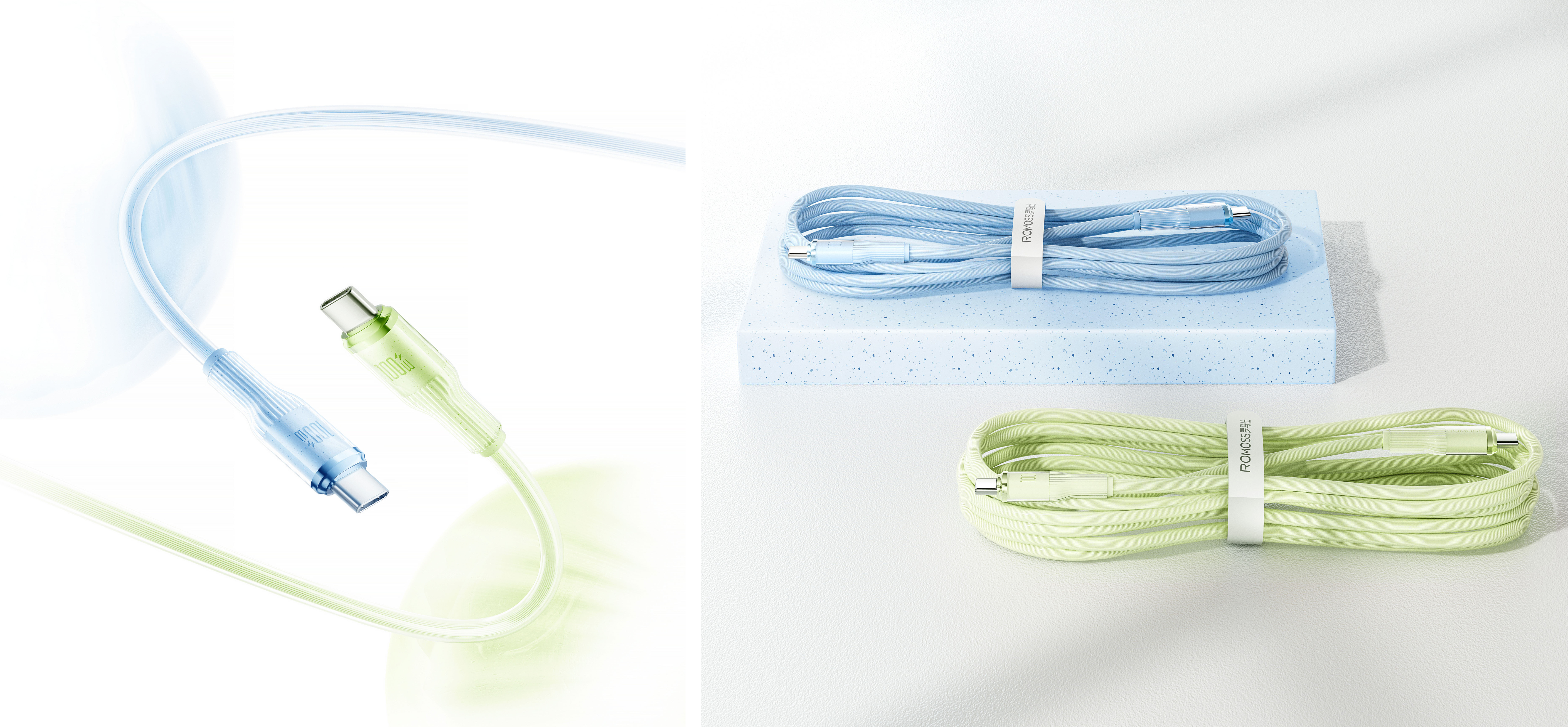 data line，Digital intelligence，Consumer electronics，Design planning，Design thinking，