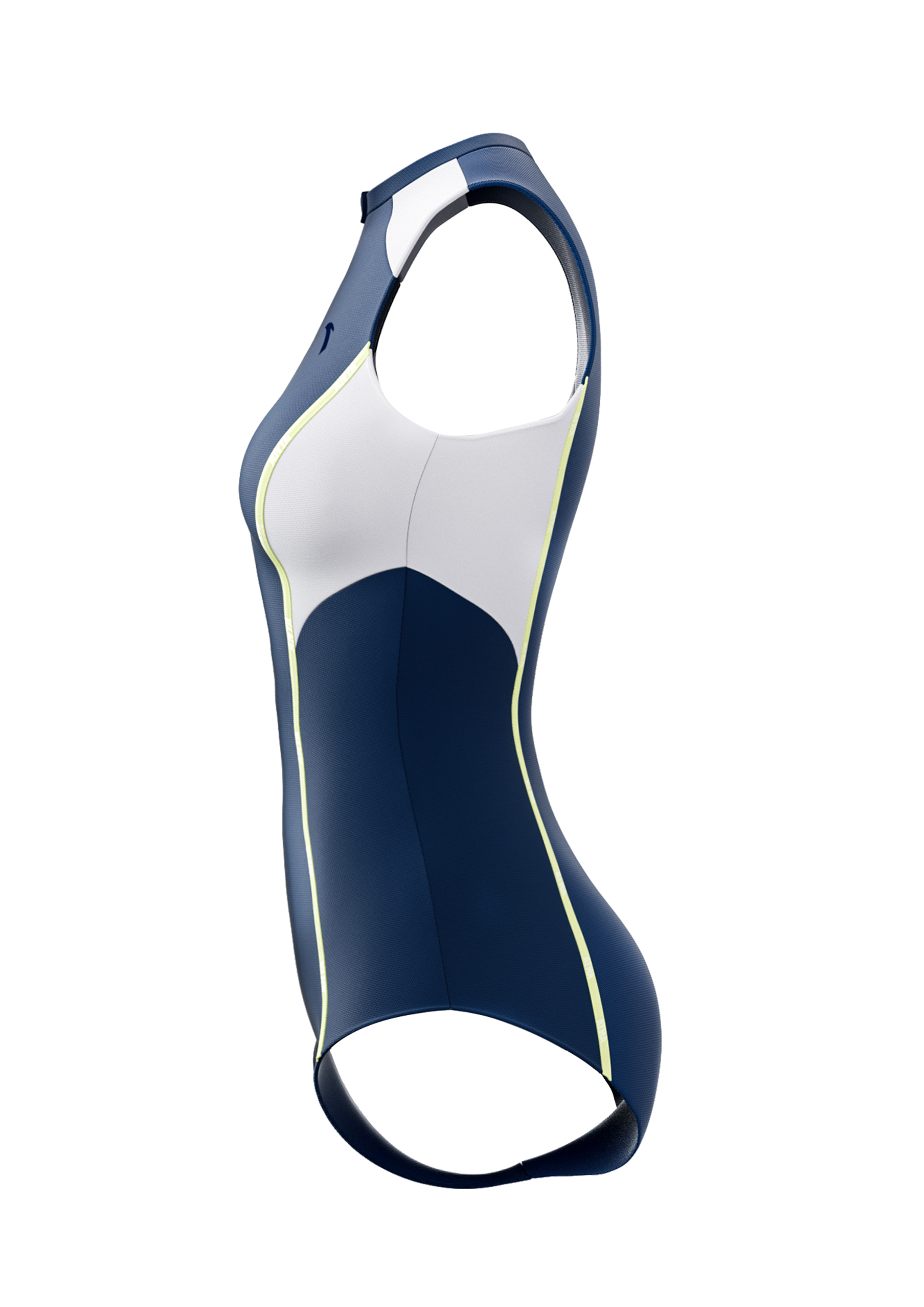 Swimsuit，Swimsuit，Anta，Award declaration，New York Product Design Award，gold prize，