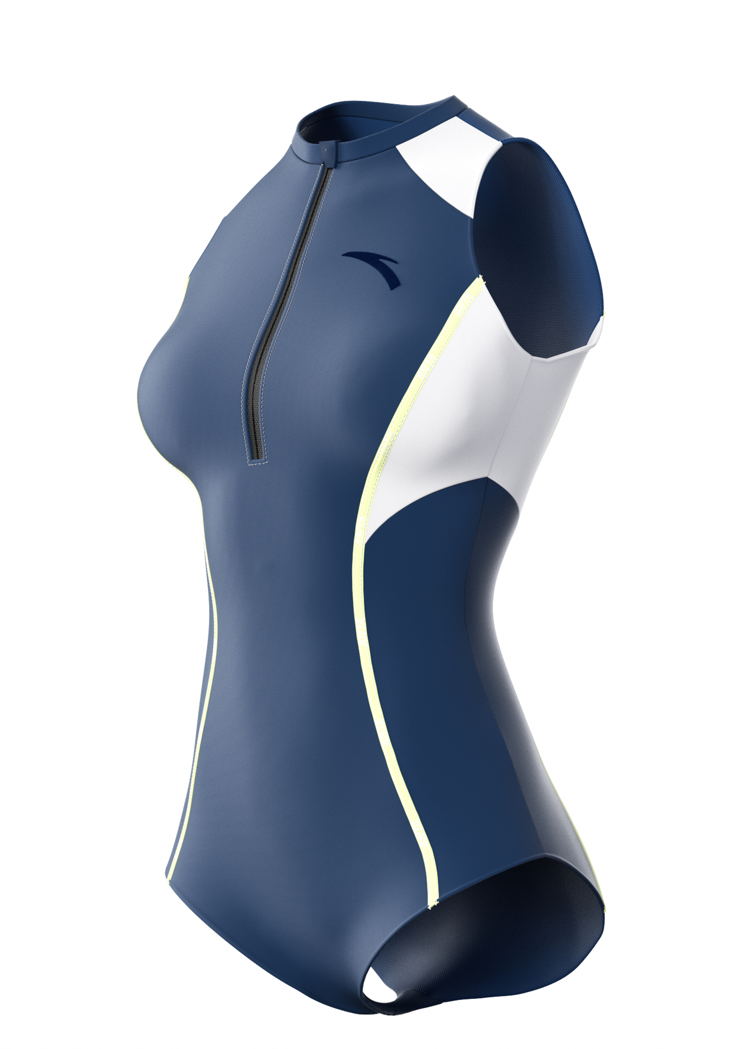 Swimsuit，Swimsuit，Anta，Award declaration，New York Product Design Award，gold prize，