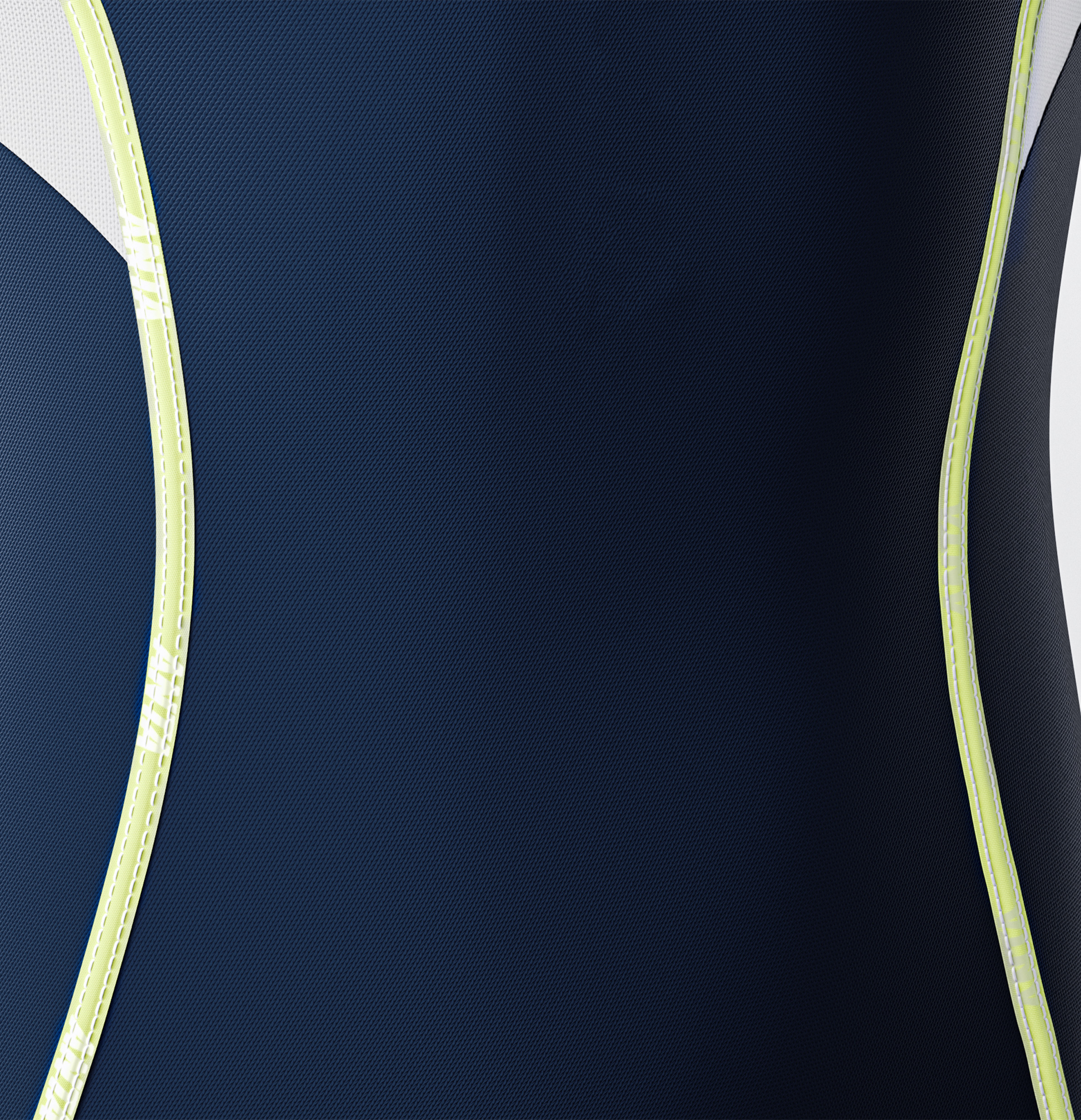 Swimsuit，Swimsuit，Anta，Award declaration，New York Product Design Award，gold prize，