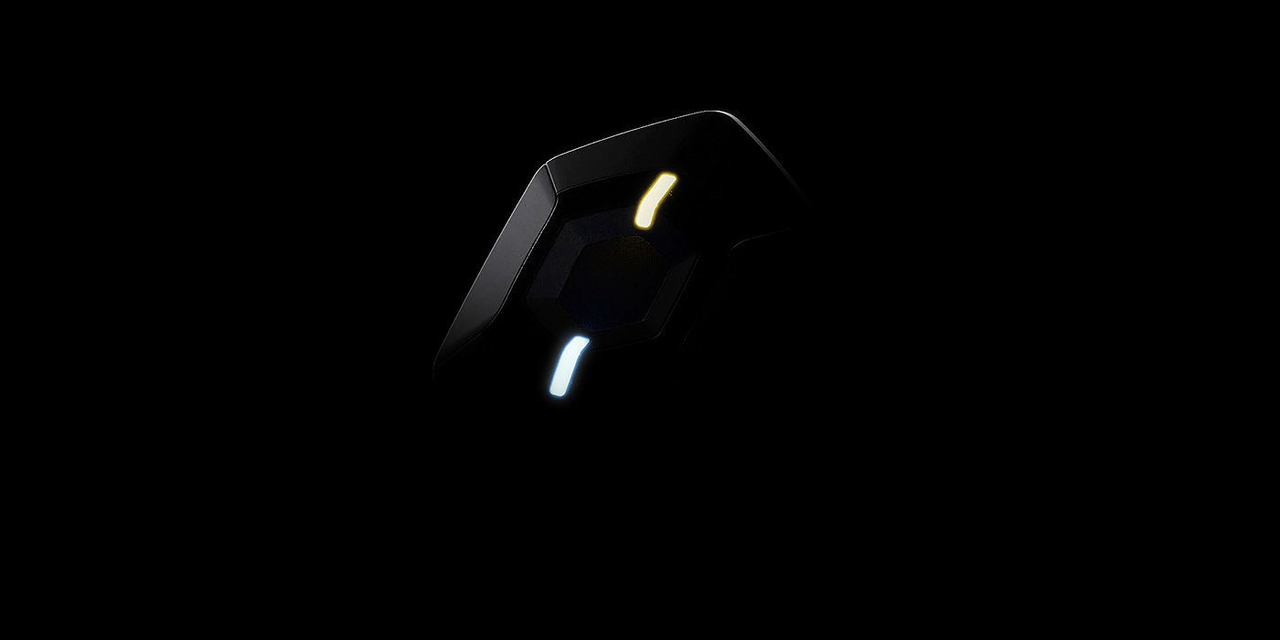 VPN，Security，Privacy protection，Simple and clear，