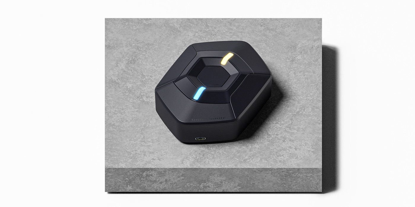 VPN，Security，Privacy protection，Simple and clear，