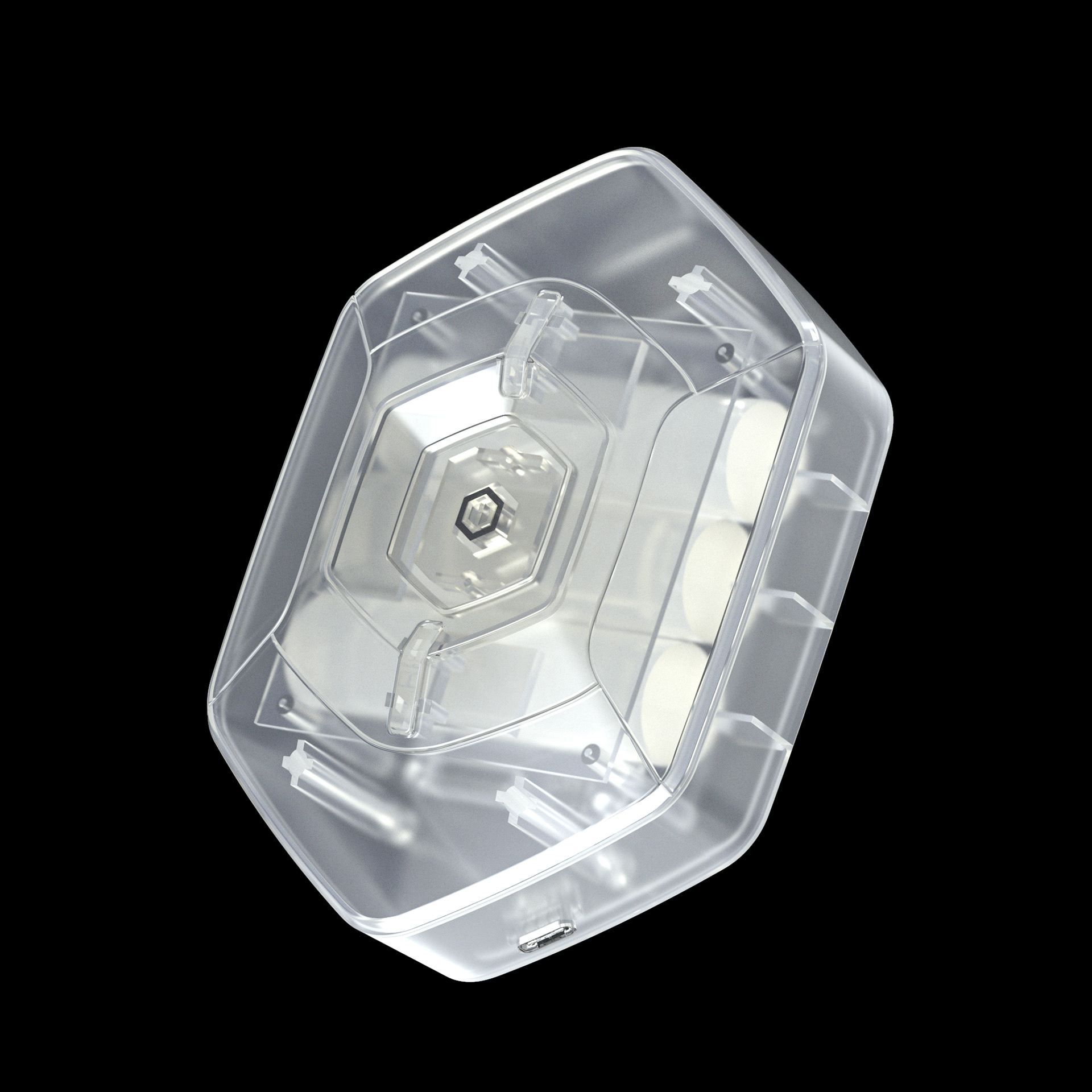 VPN，Security，Privacy protection，Simple and clear，