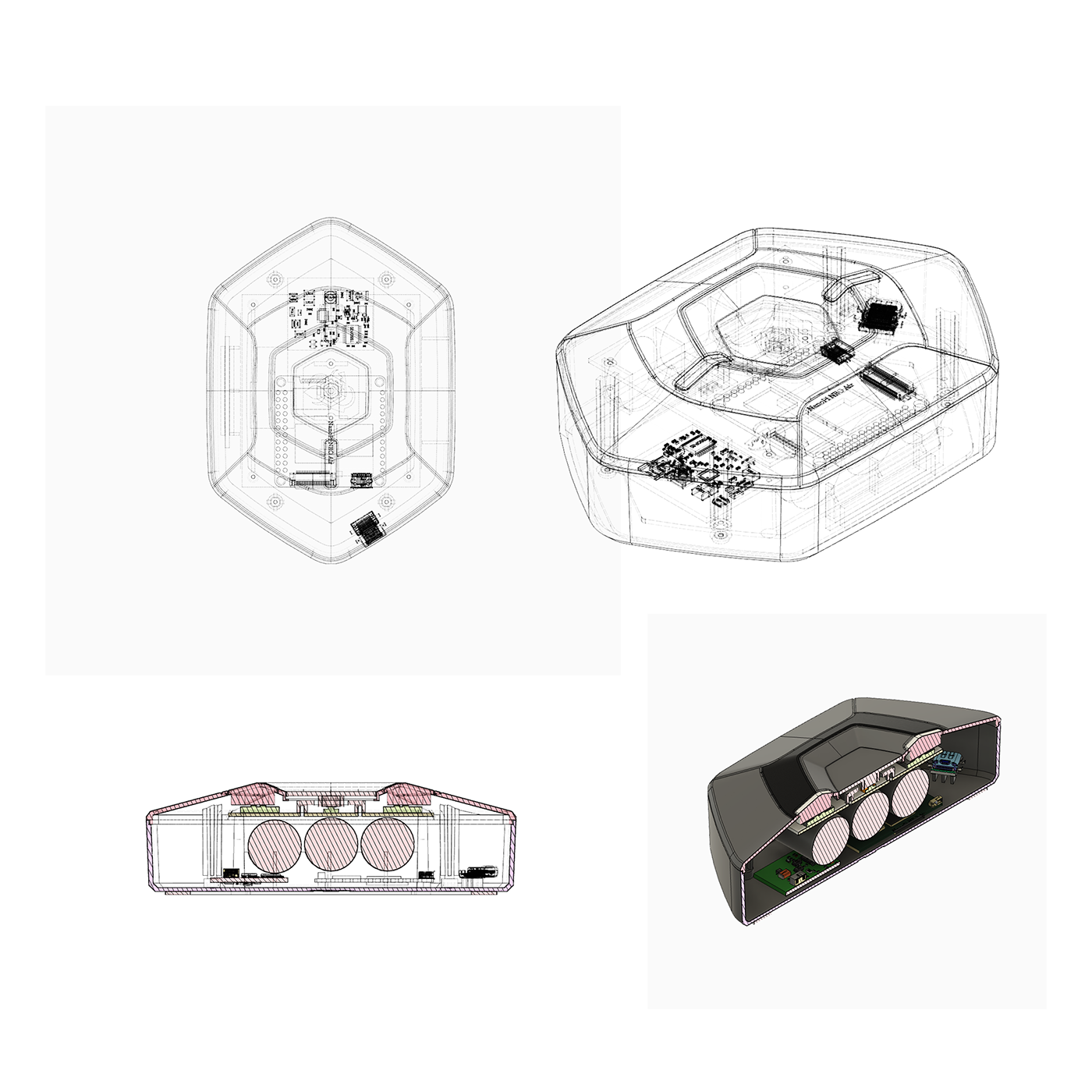 VPN，Security，Privacy protection，Simple and clear，