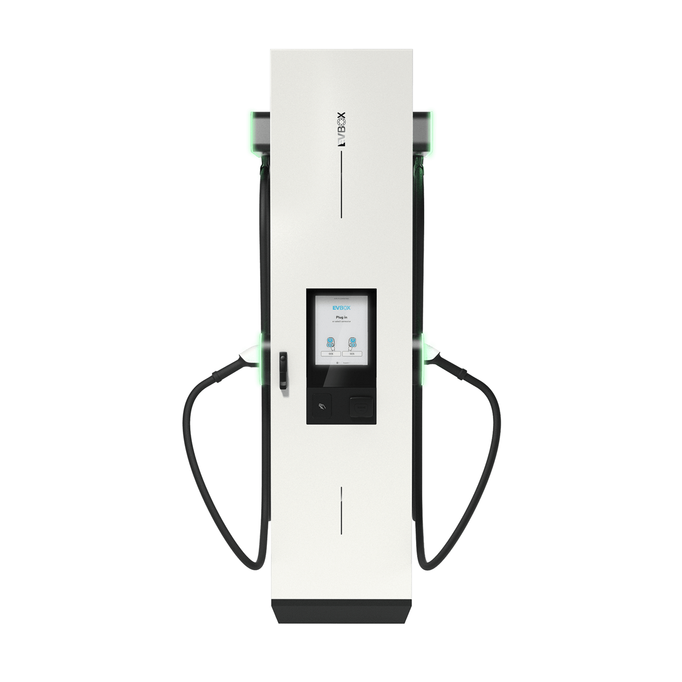 B2B，Car charging，lighting，modularization，Charging pile，