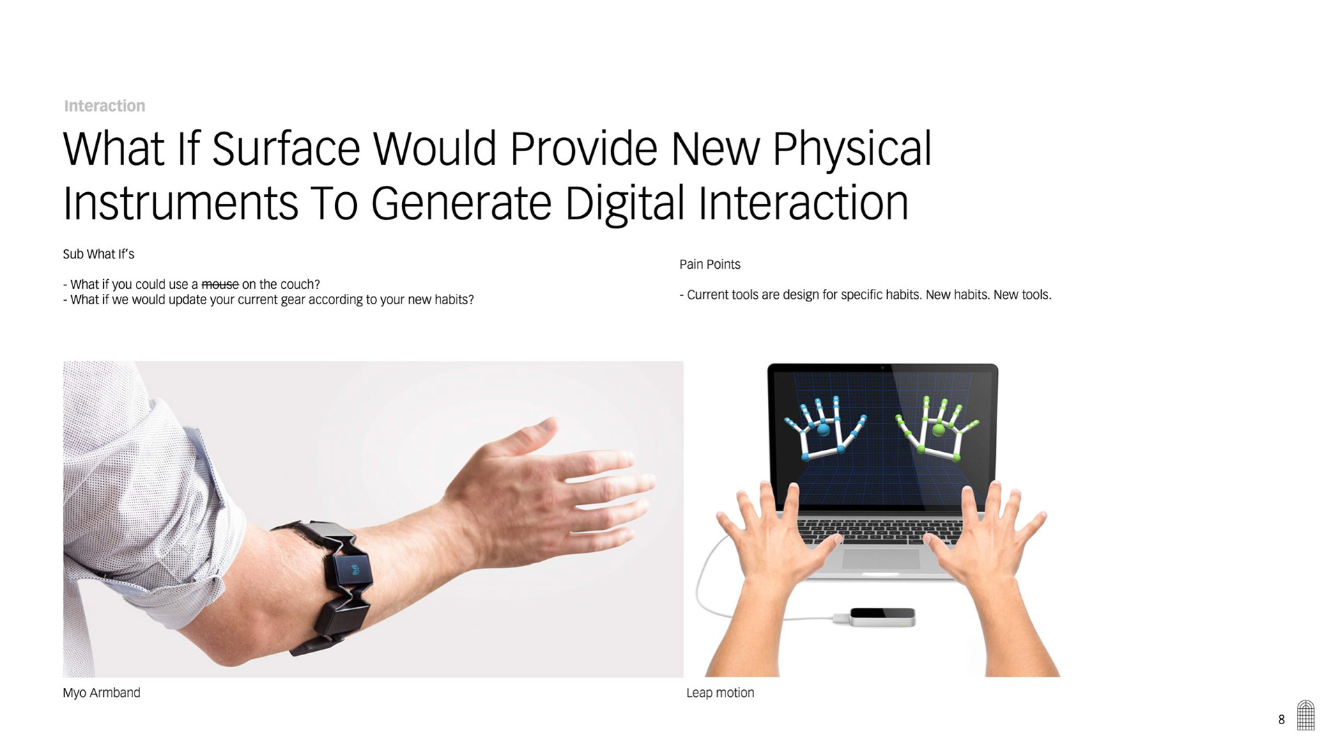 multi-function，Telecommuting，modularization，Enclosed storage，surface，