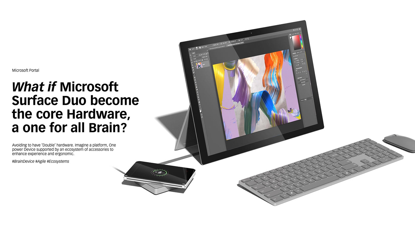 multi-function，Telecommuting，modularization，Enclosed storage，surface，