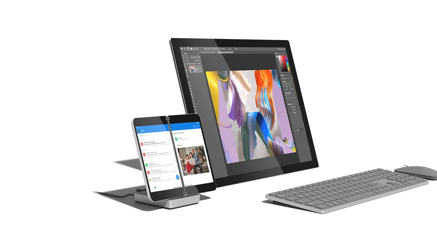 multi-function，Telecommuting，modularization，Enclosed storage，surface，