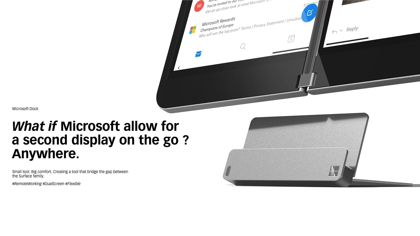 multi-function，Telecommuting，modularization，Enclosed storage，surface，