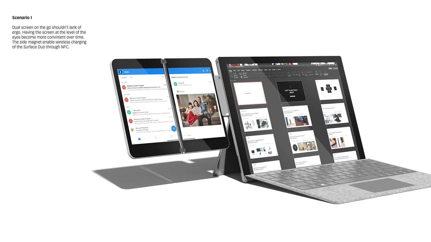 multi-function，Telecommuting，modularization，Enclosed storage，surface，