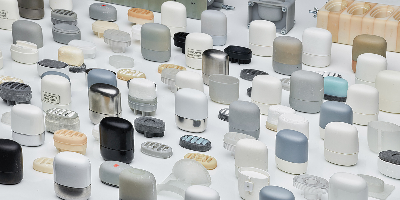 Durable and durable，Unilever，Dove，circular economy，