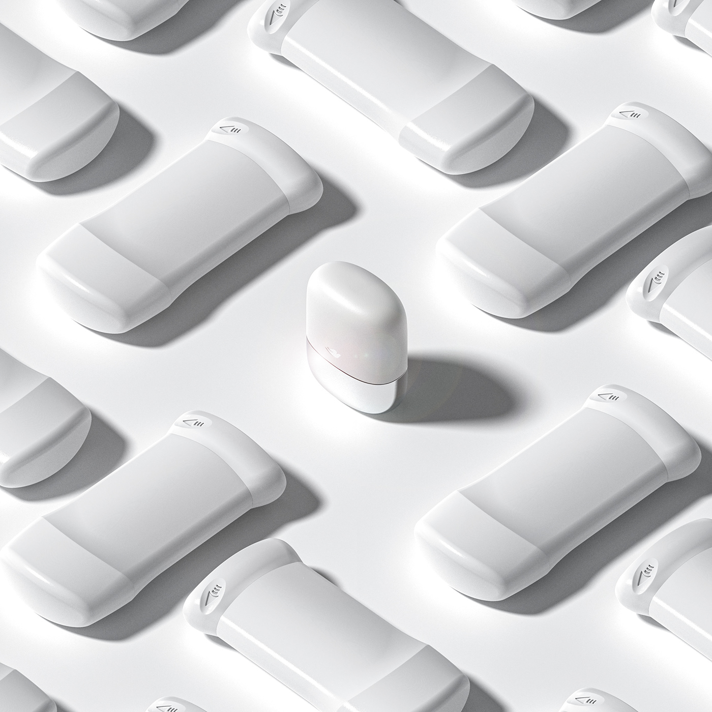 Durable and durable，Unilever，Dove，circular economy，