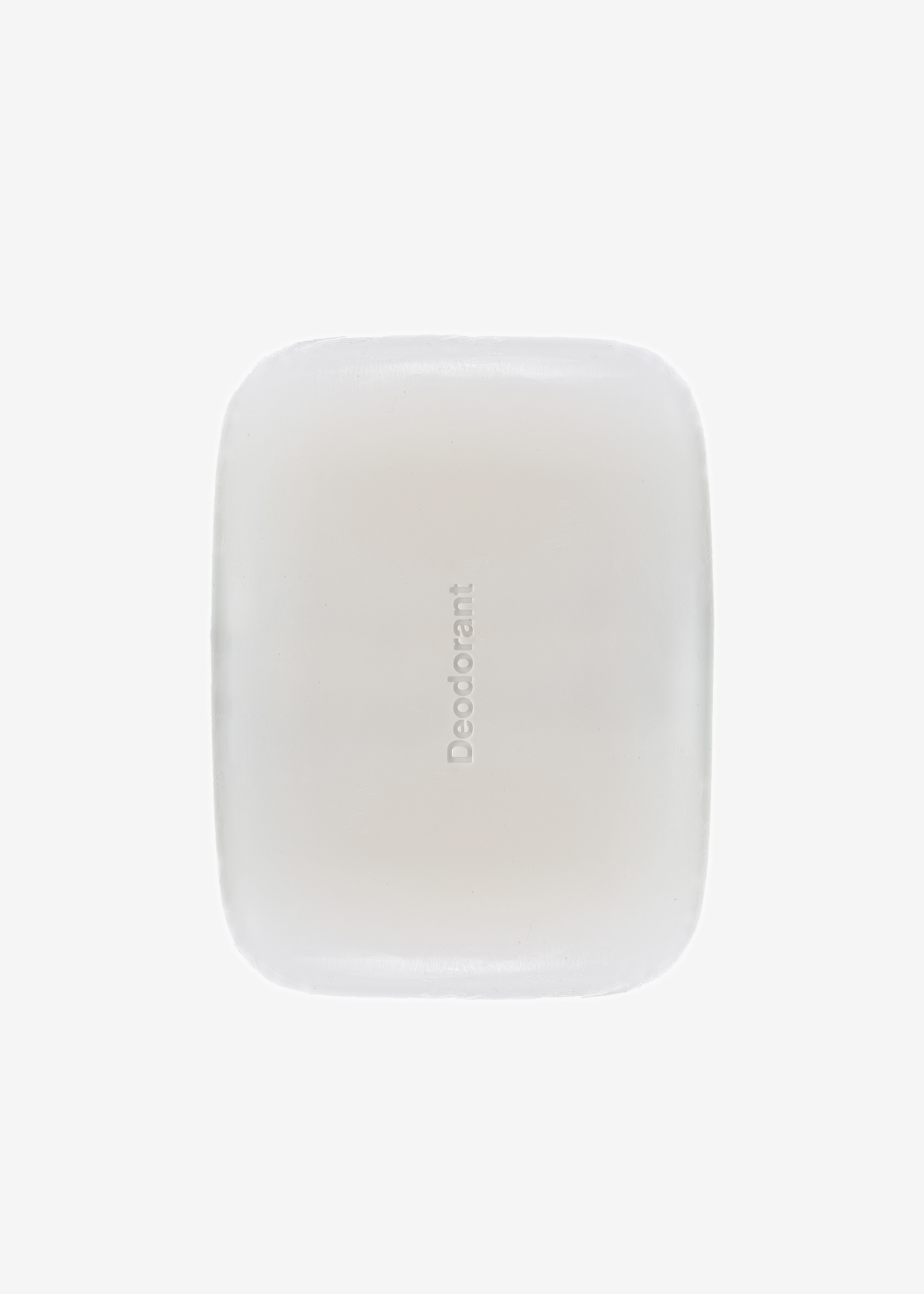 Durable and durable，Unilever，Dove，circular economy，