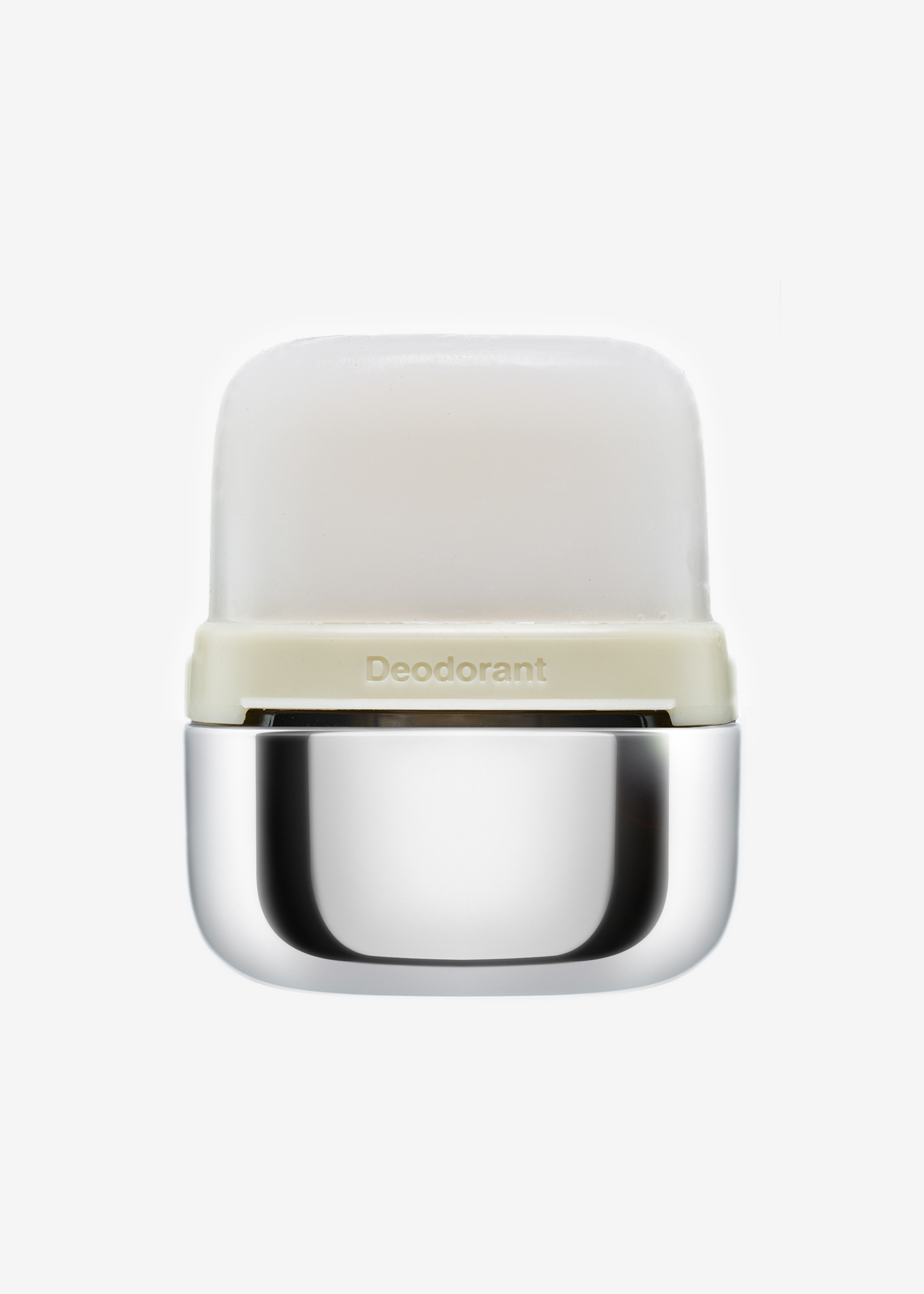 Durable and durable，Unilever，Dove，circular economy，