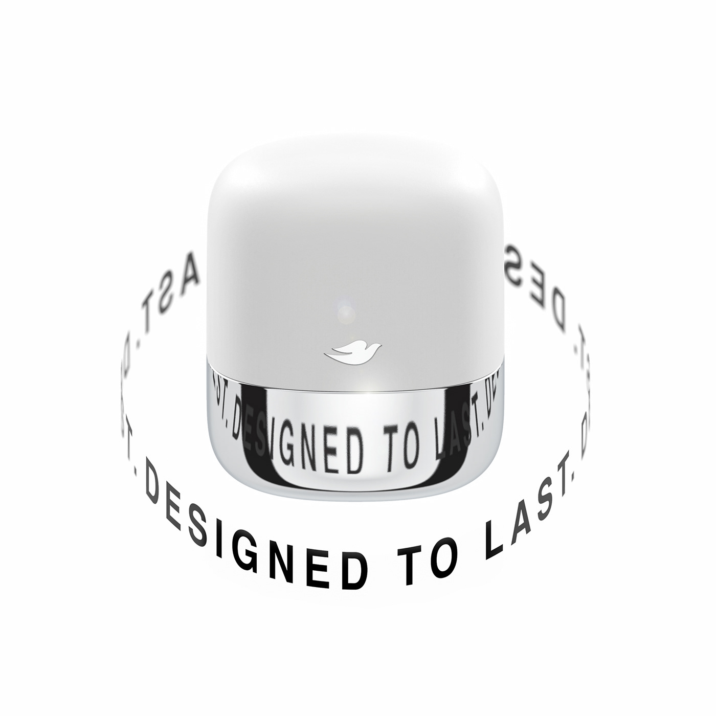 Durable and durable，Unilever，Dove，circular economy，