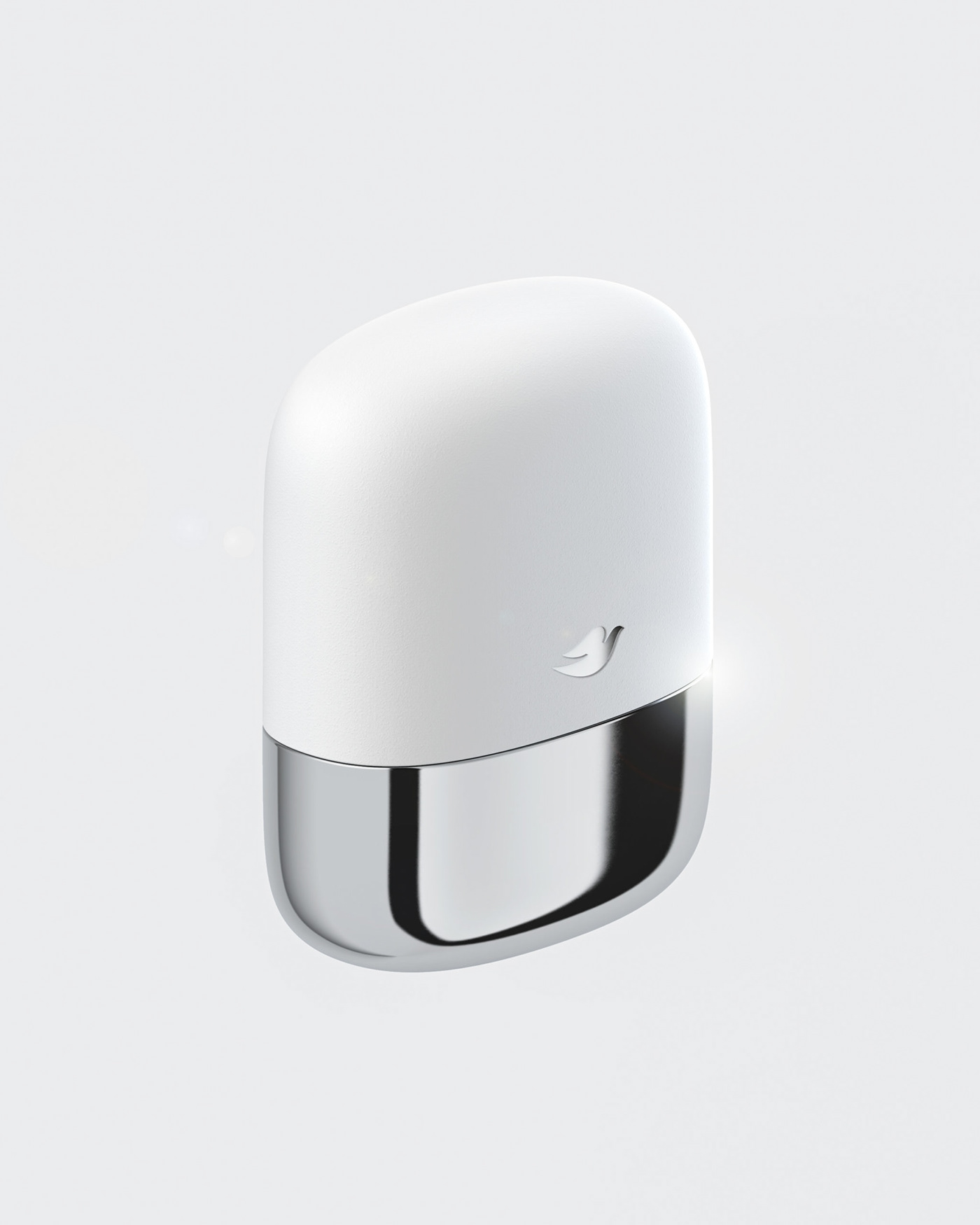 Durable and durable，Unilever，Dove，circular economy，