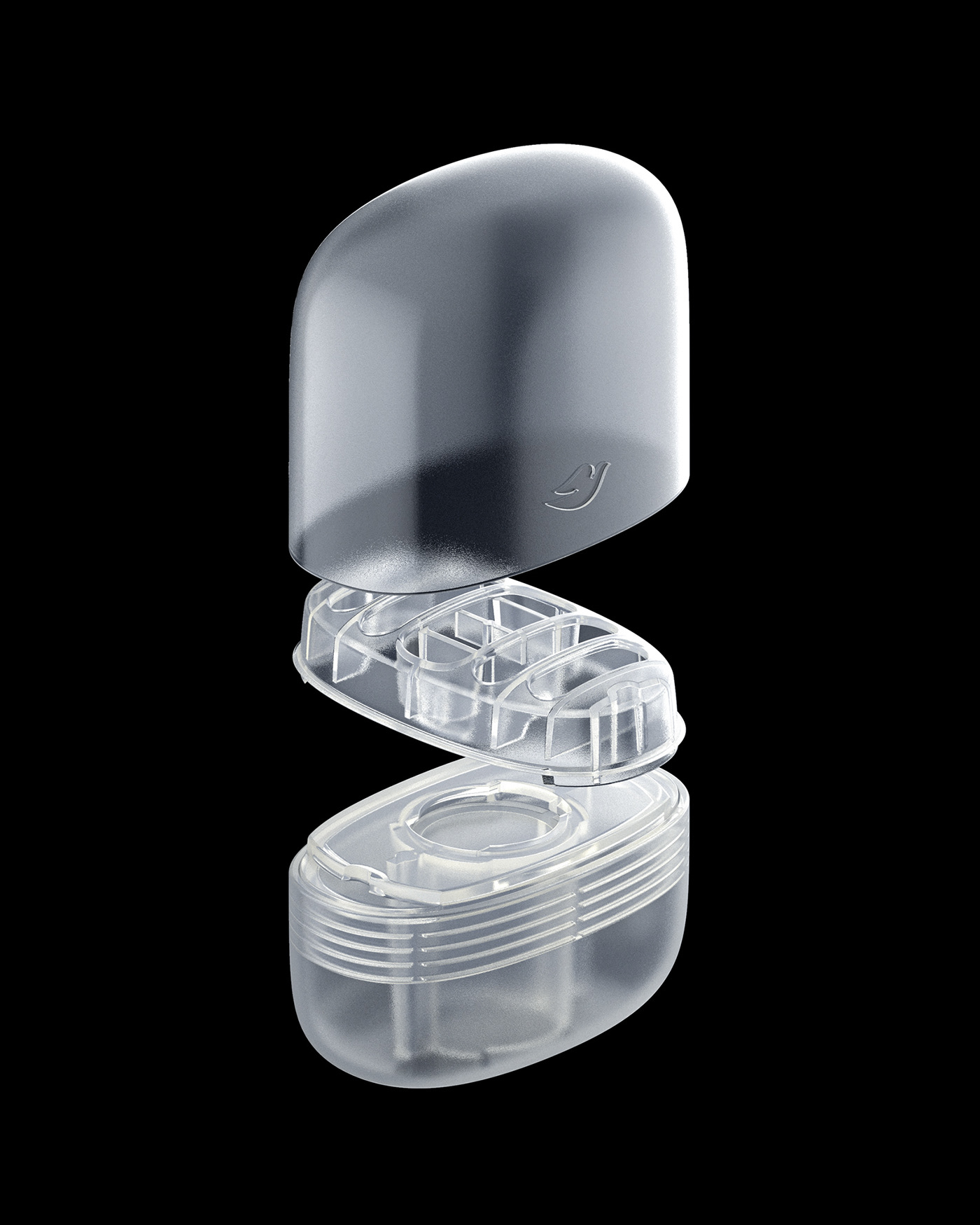 Durable and durable，Unilever，Dove，circular economy，