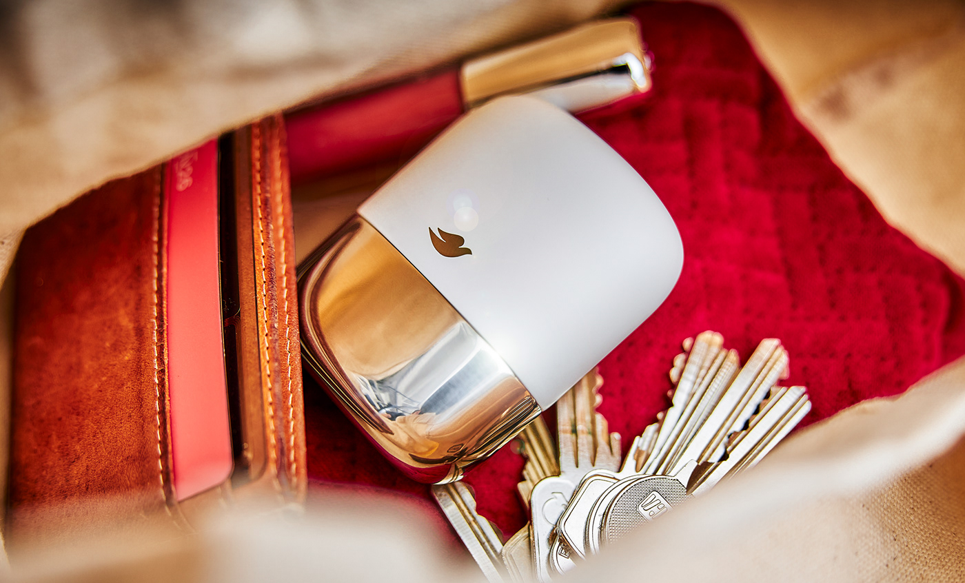 Durable and durable，Unilever，Dove，circular economy，