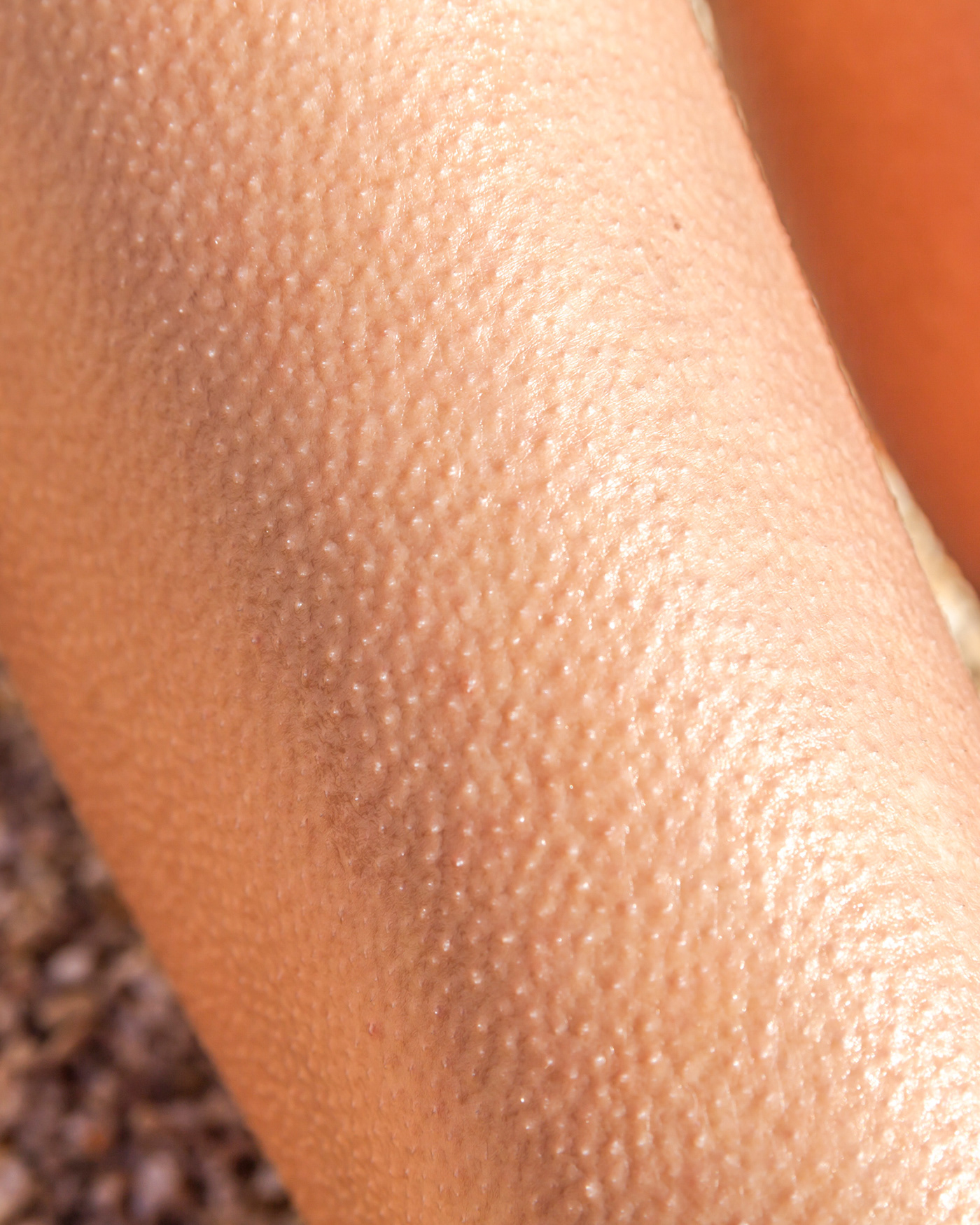 Durable and durable，Unilever，Dove，circular economy，