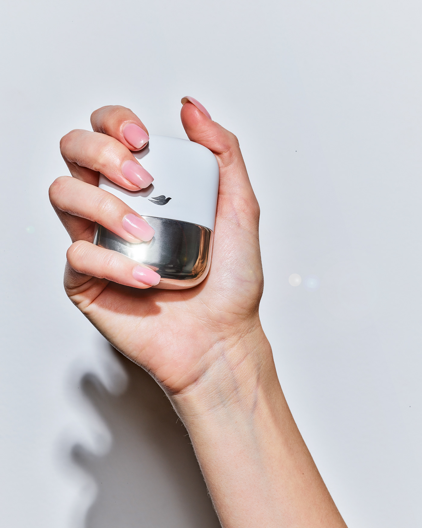 Durable and durable，Unilever，Dove，circular economy，