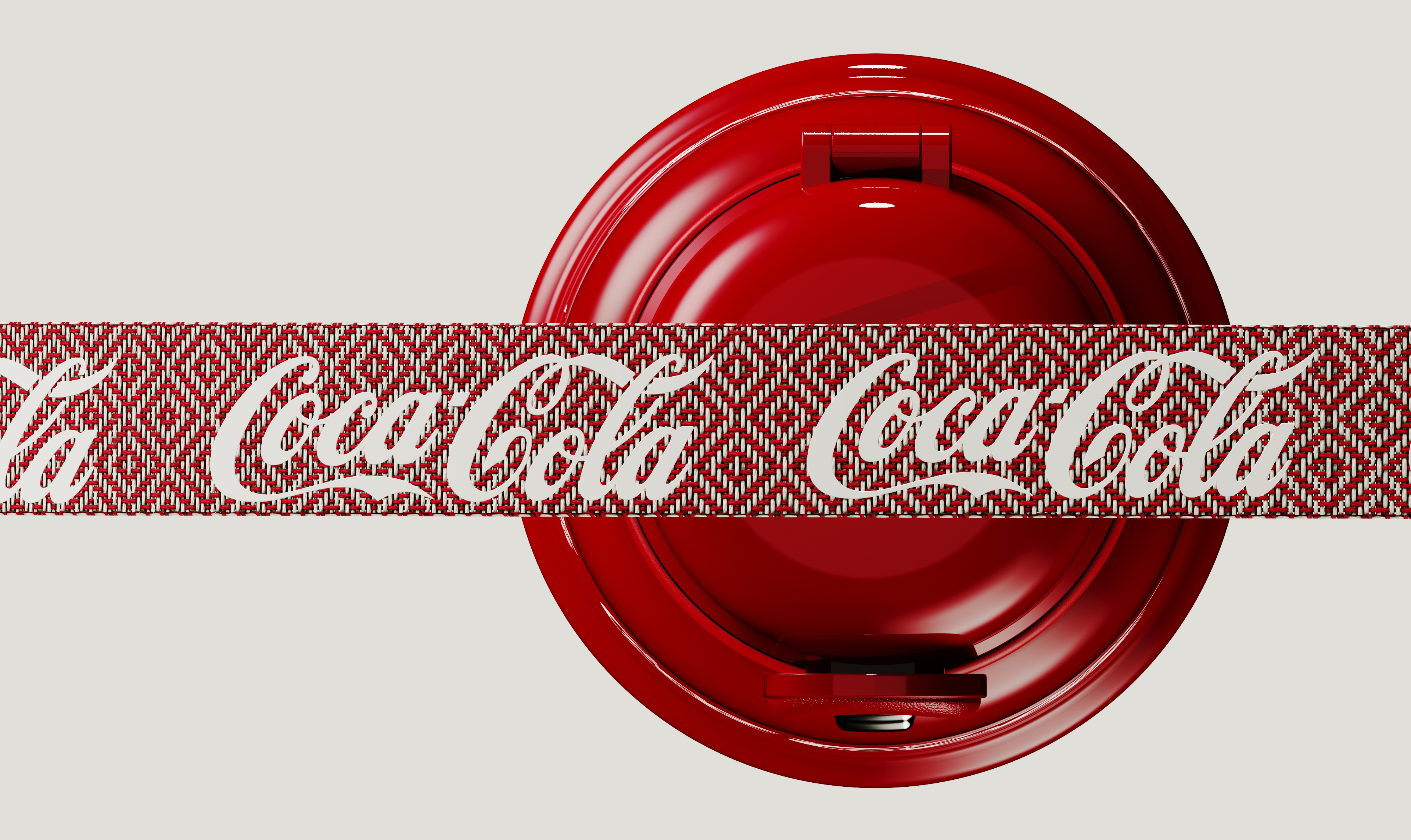 vacuum cup，Mother and baby cute，Gift giving，can be sweet or salty，bell cup，When the bell rings, ten thousand taels of gold，