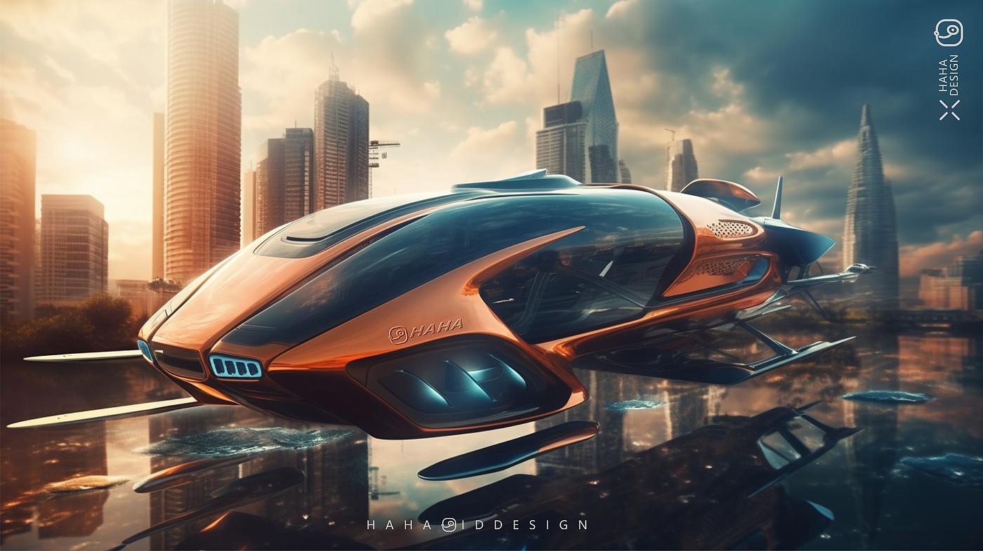 vehicle，