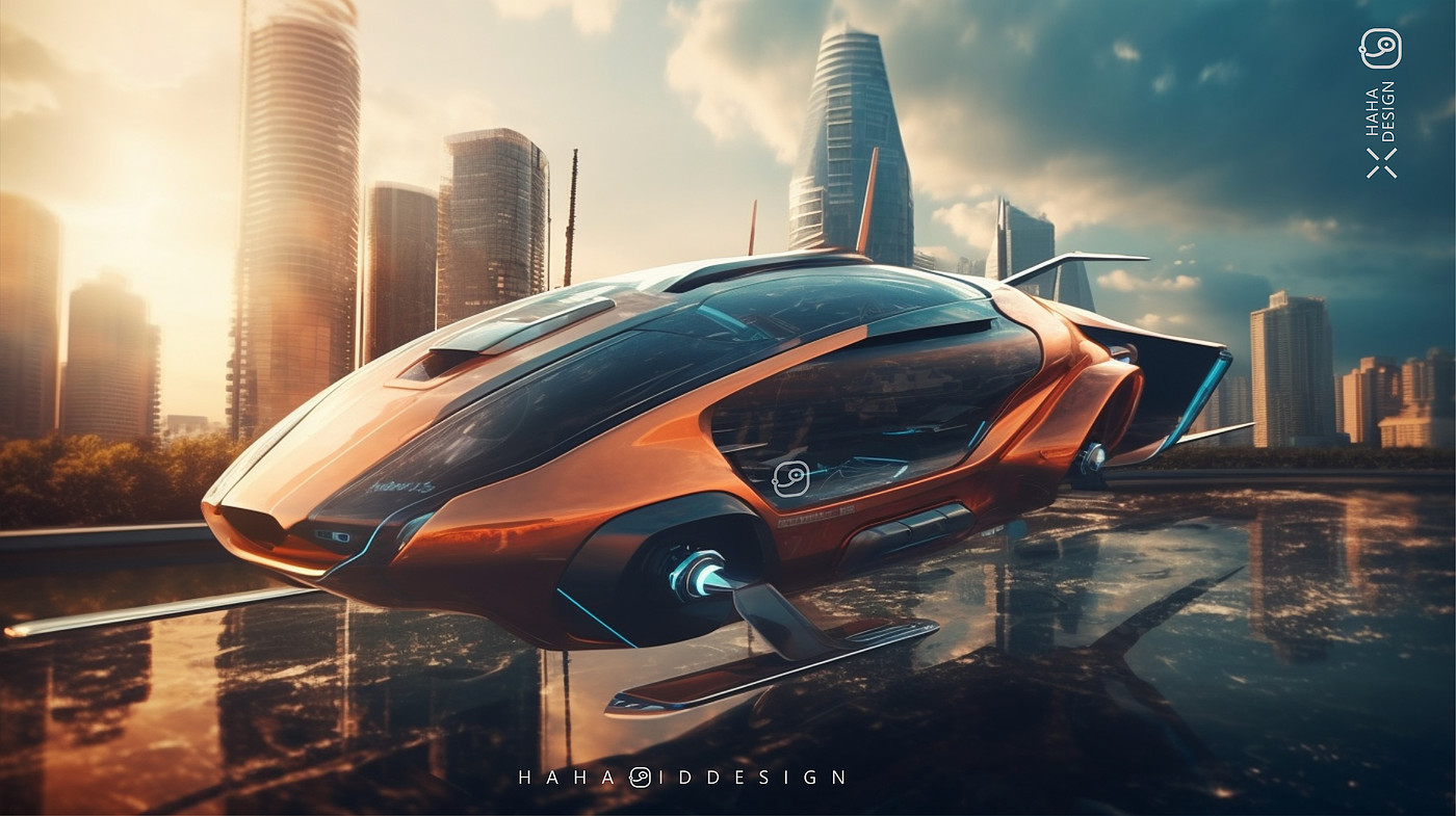 vehicle，