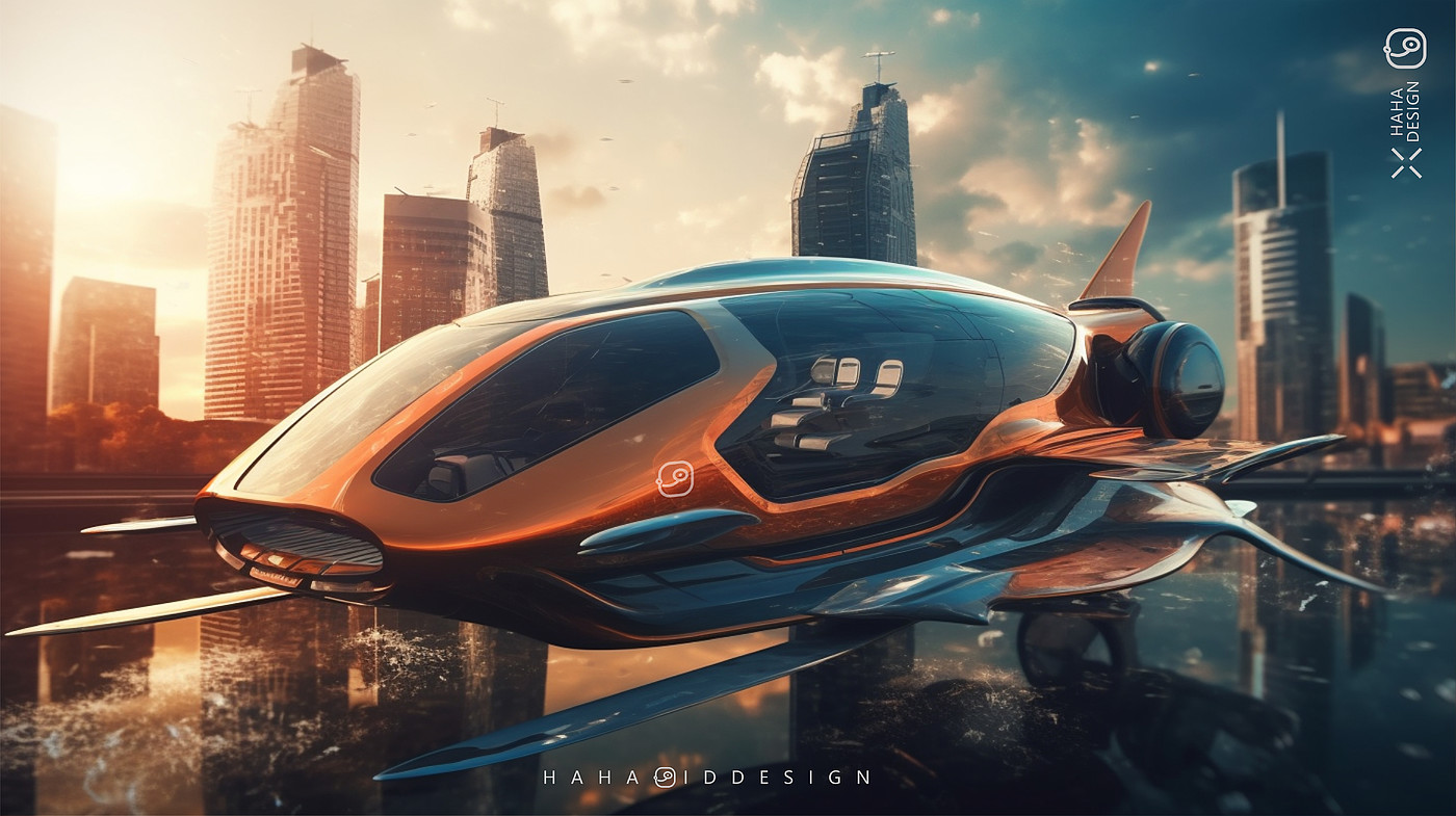 vehicle，