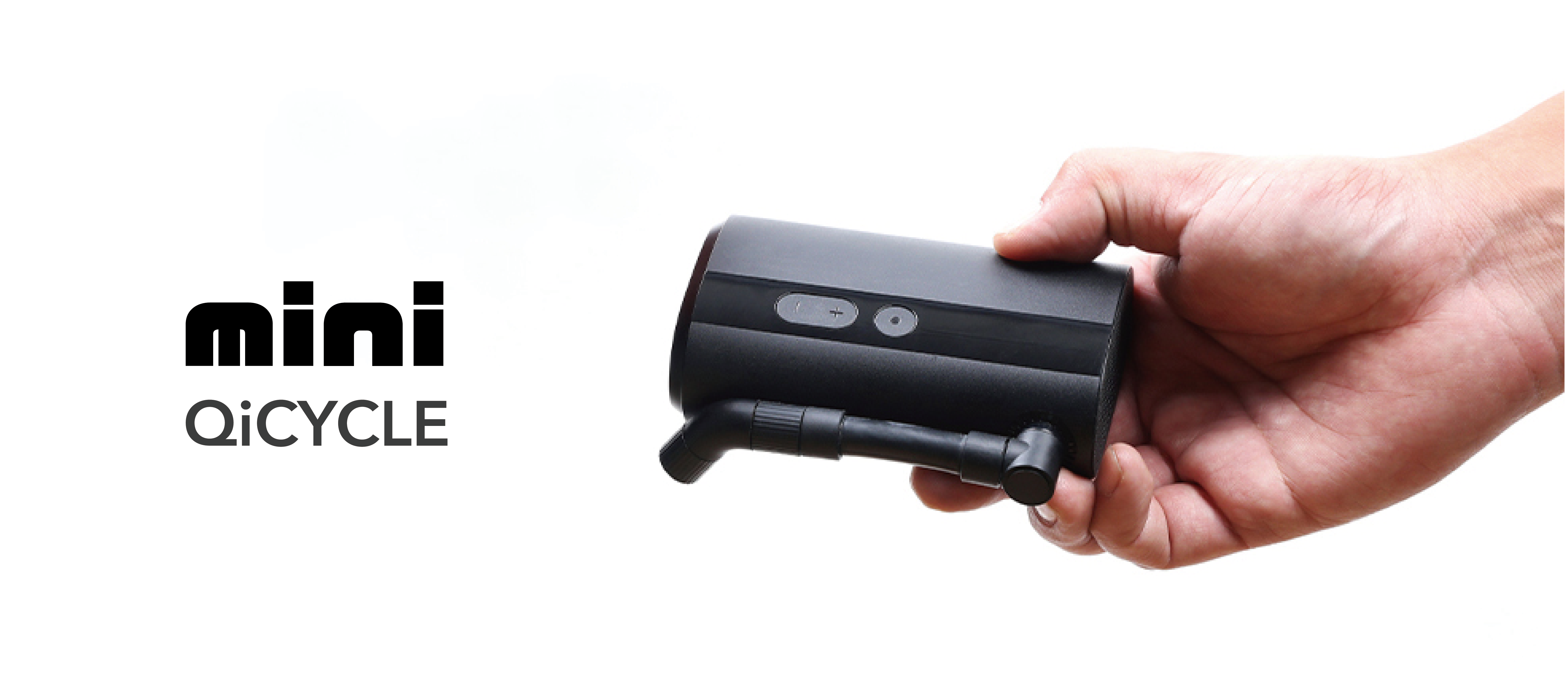 industrial design，3C electronic products，Industrial design rendering，