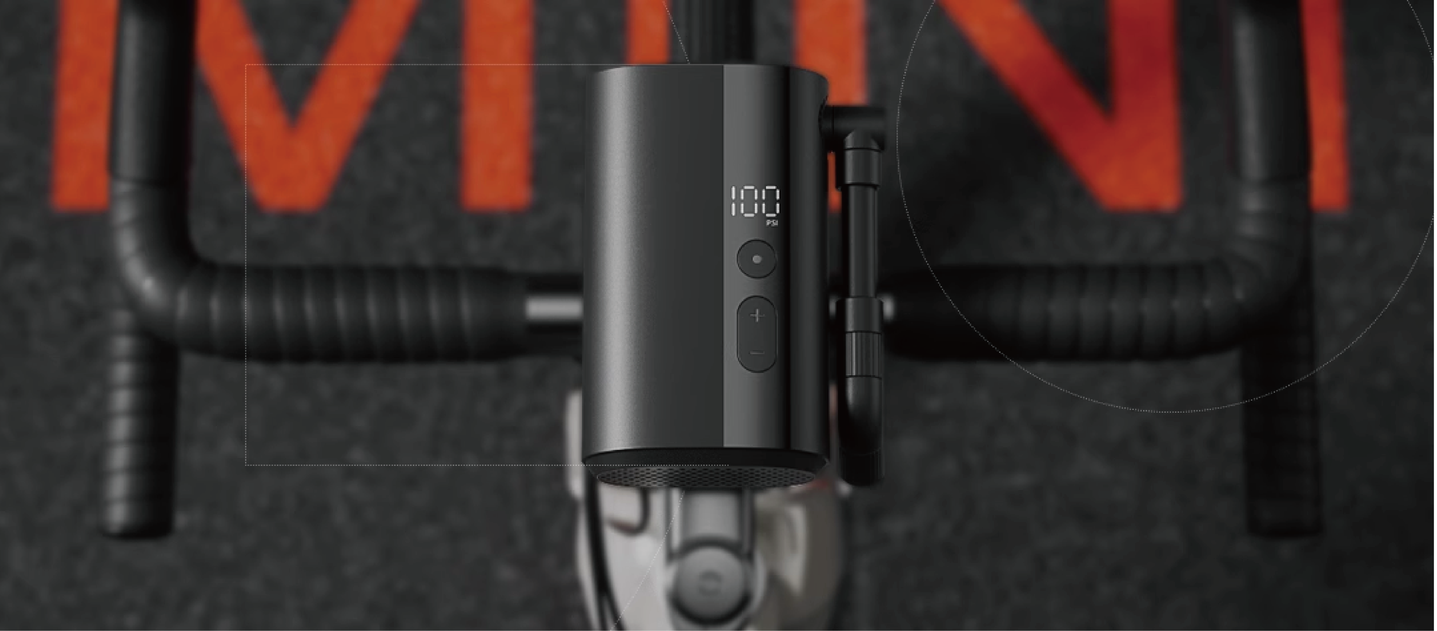 industrial design，3C electronic products，Industrial design rendering，