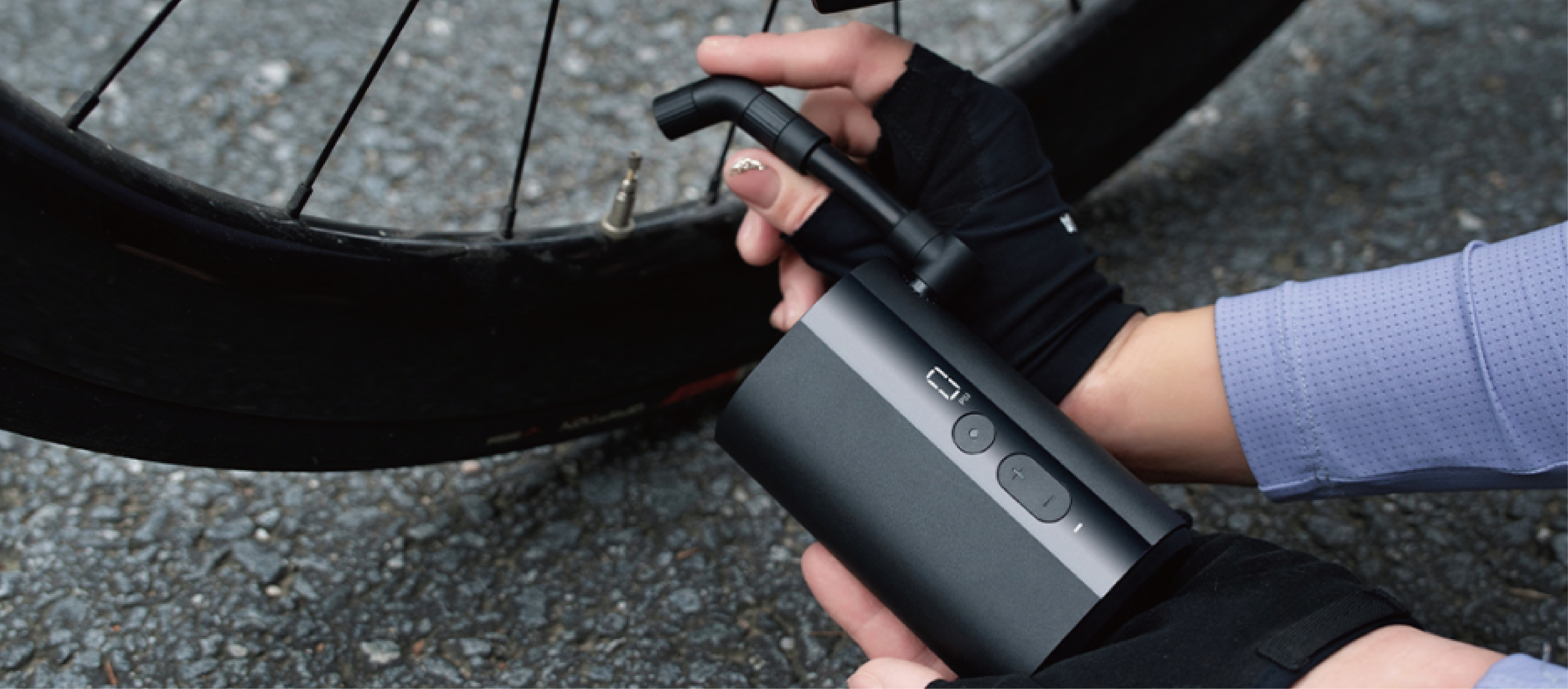 industrial design，3C electronic products，Industrial design rendering，