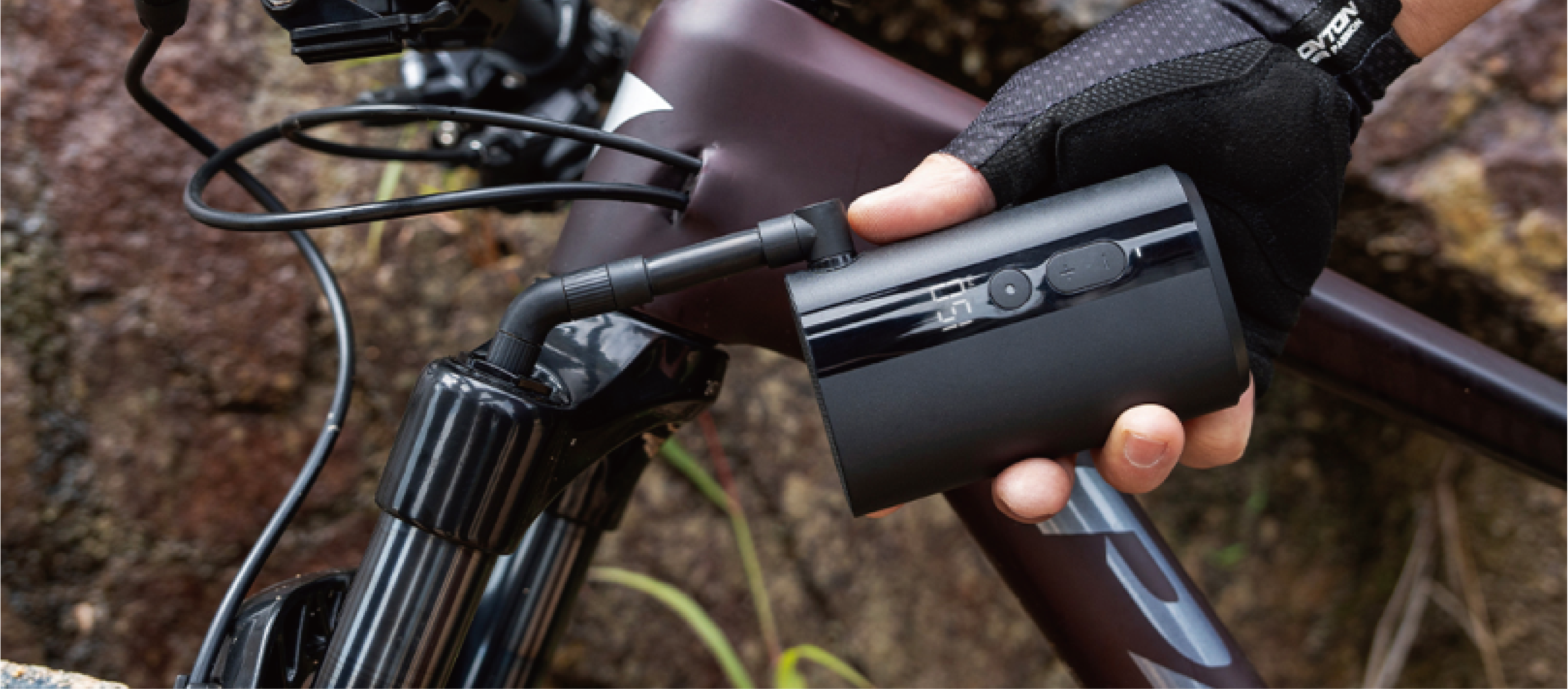 industrial design，3C electronic products，Industrial design rendering，