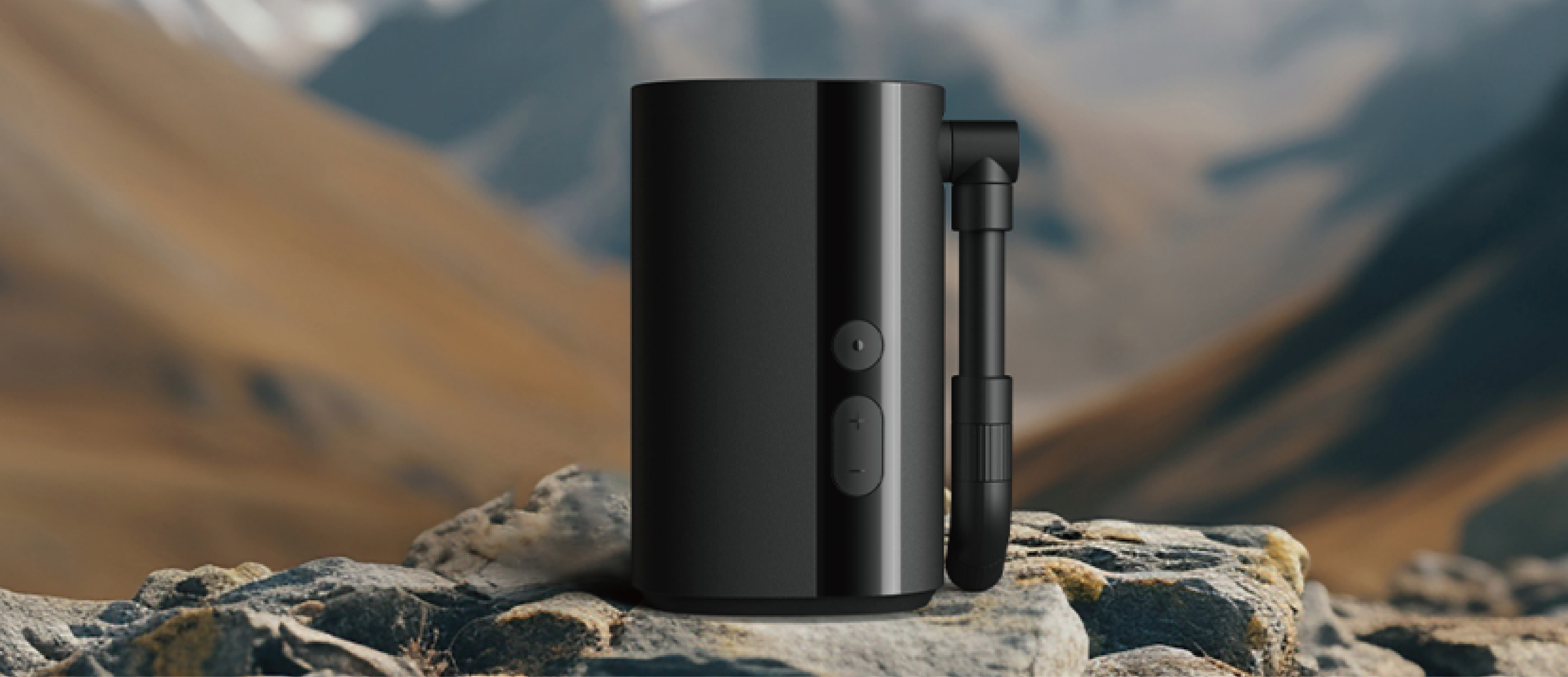 industrial design，3C electronic products，Industrial design rendering，