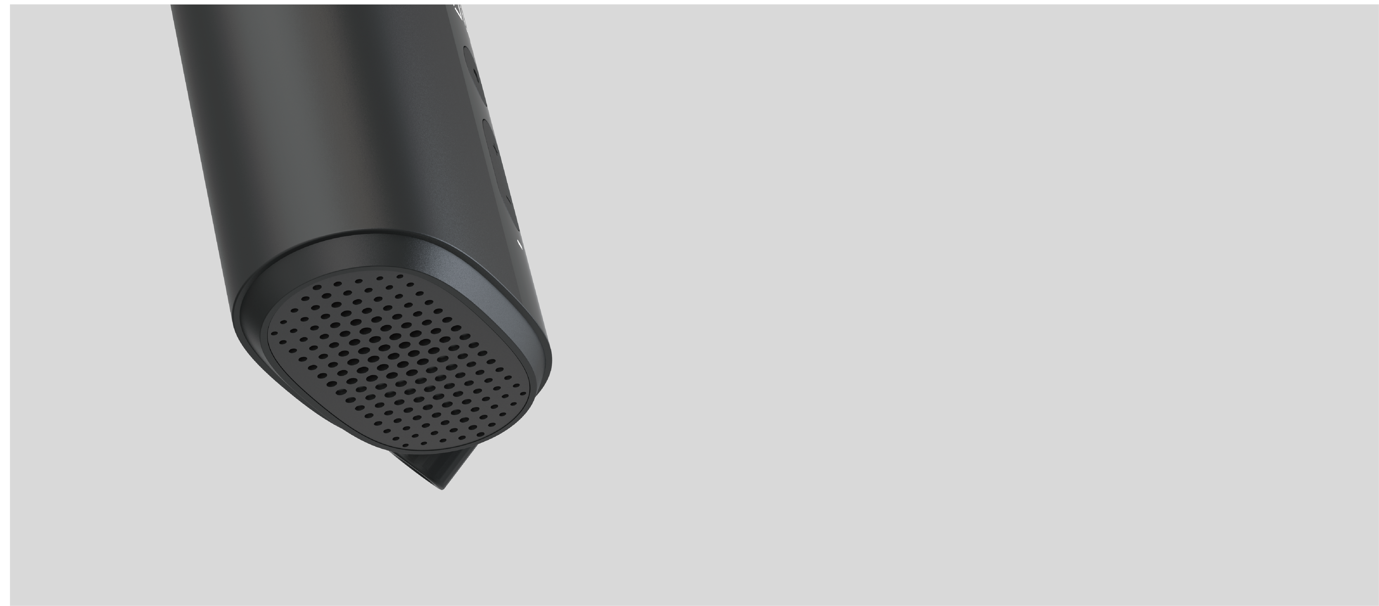 industrial design，3C electronic products，Industrial design rendering，