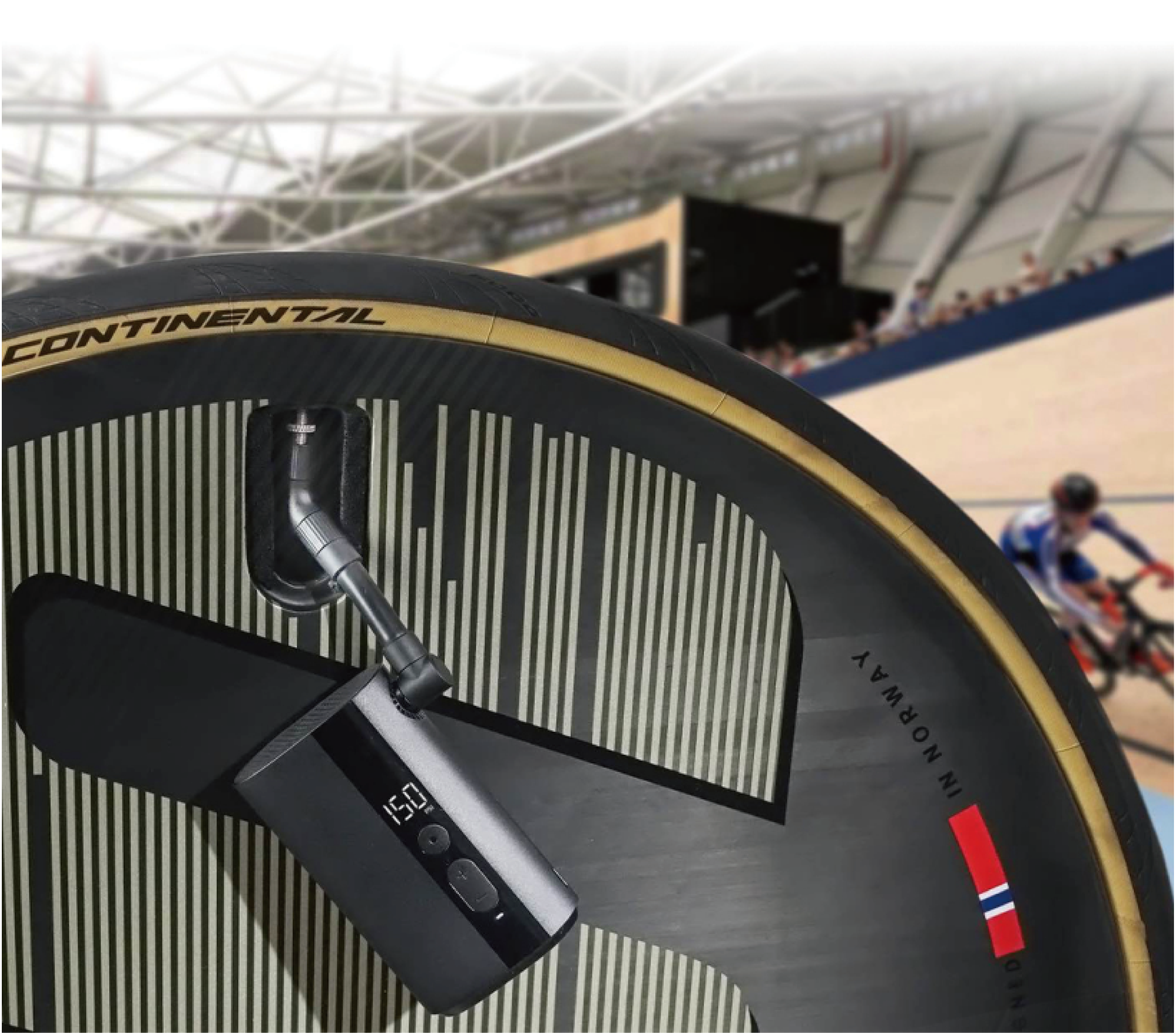 industrial design，3C electronic products，Industrial design rendering，