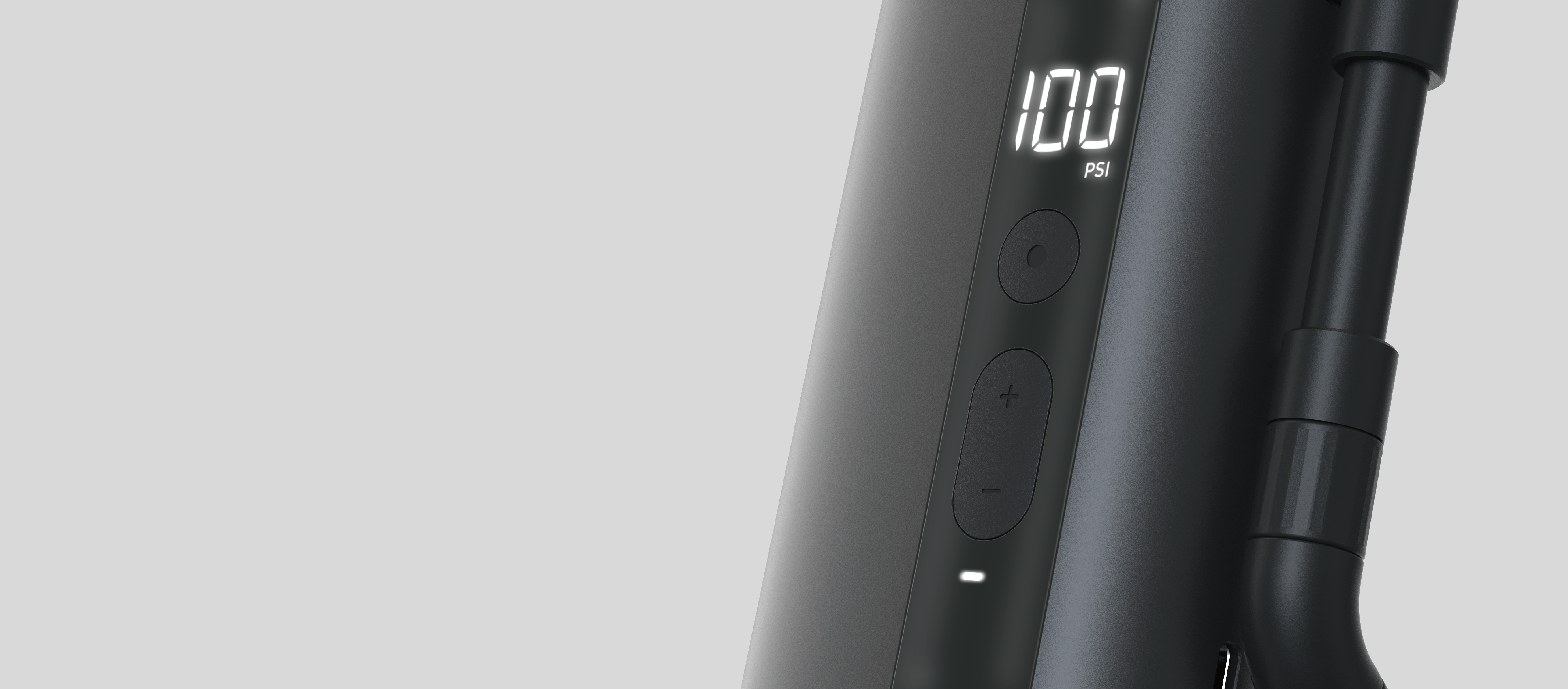 industrial design，3C electronic products，Industrial design rendering，