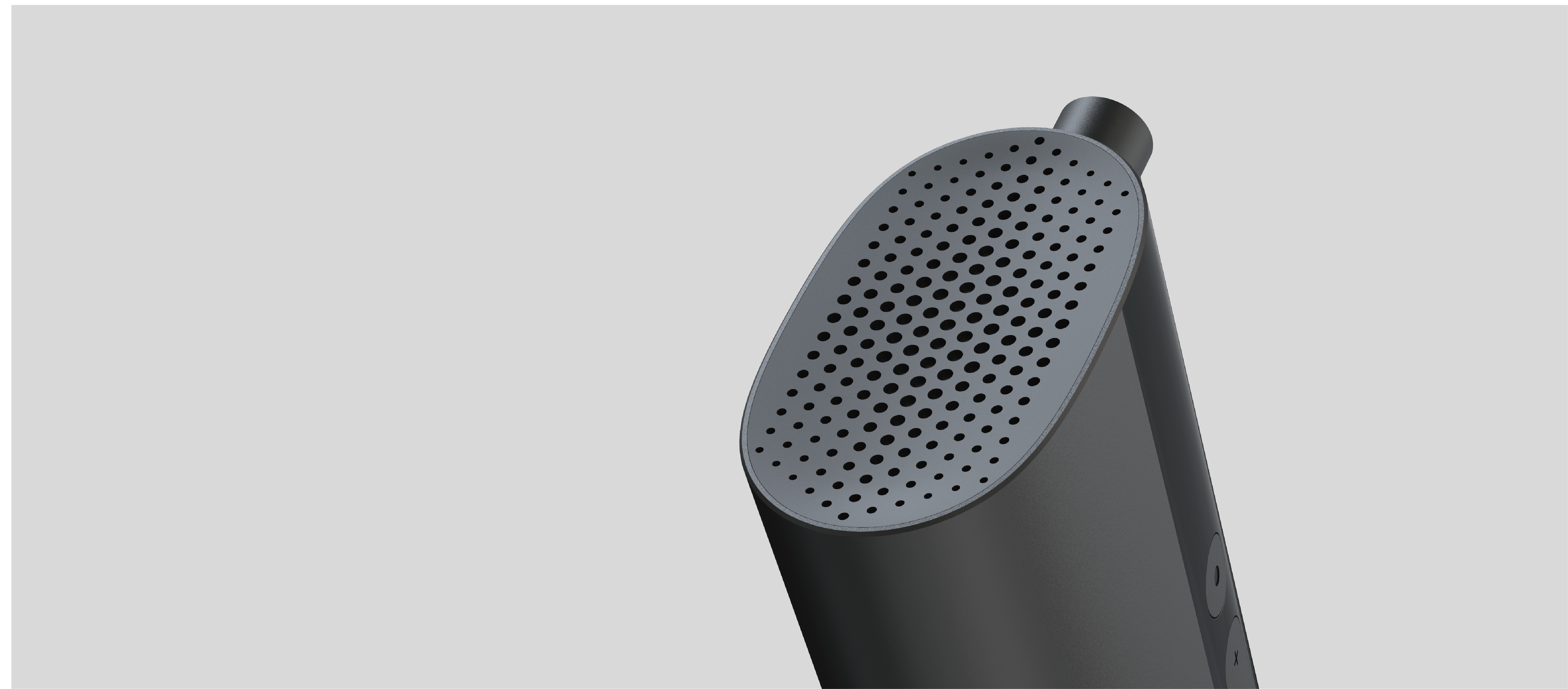 industrial design，3C electronic products，Industrial design rendering，