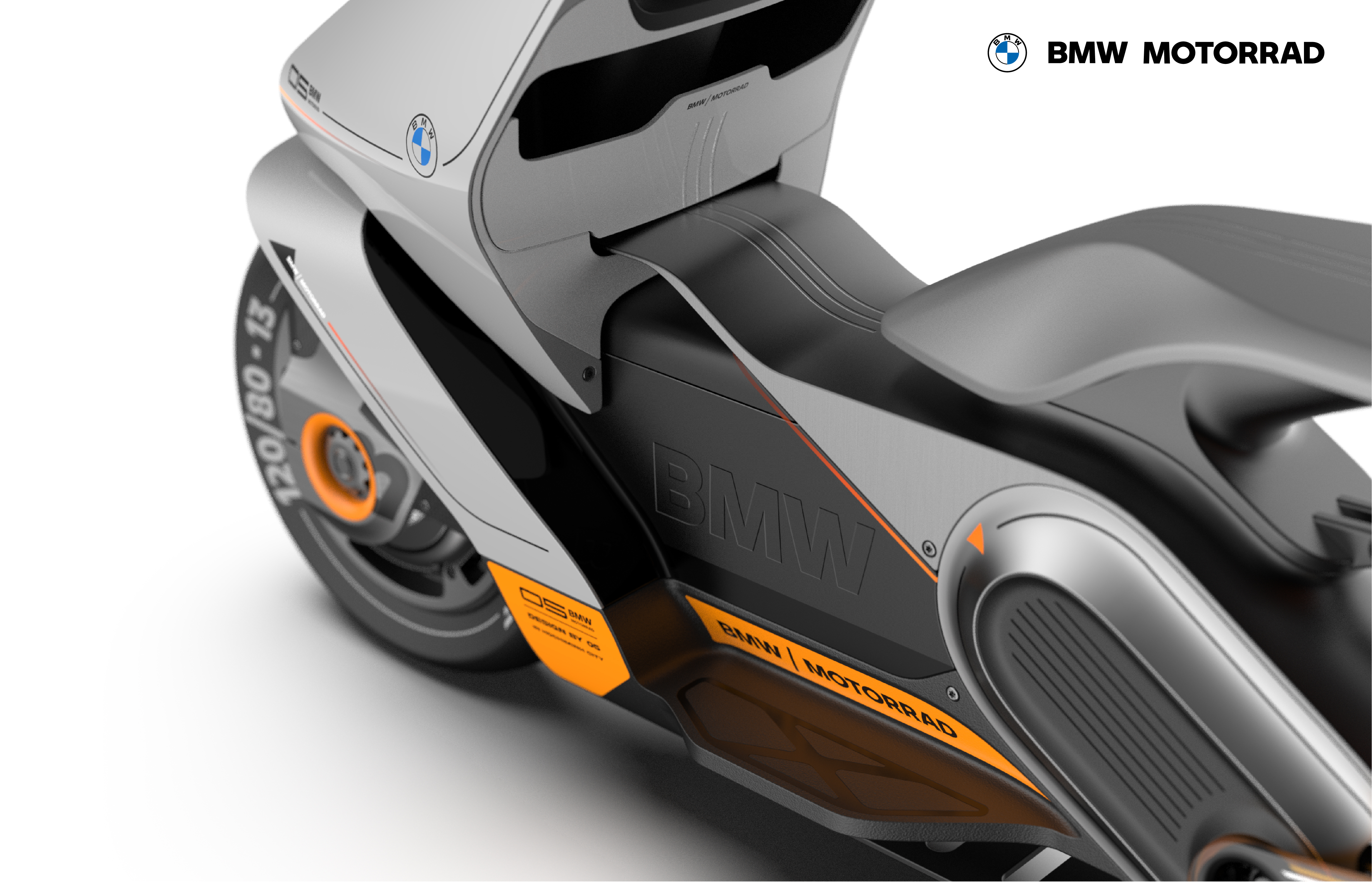 bmw，bmwmotorrad，industrialdesign，automotivedesign，electricvehicle，evehicle，product design，escooter，