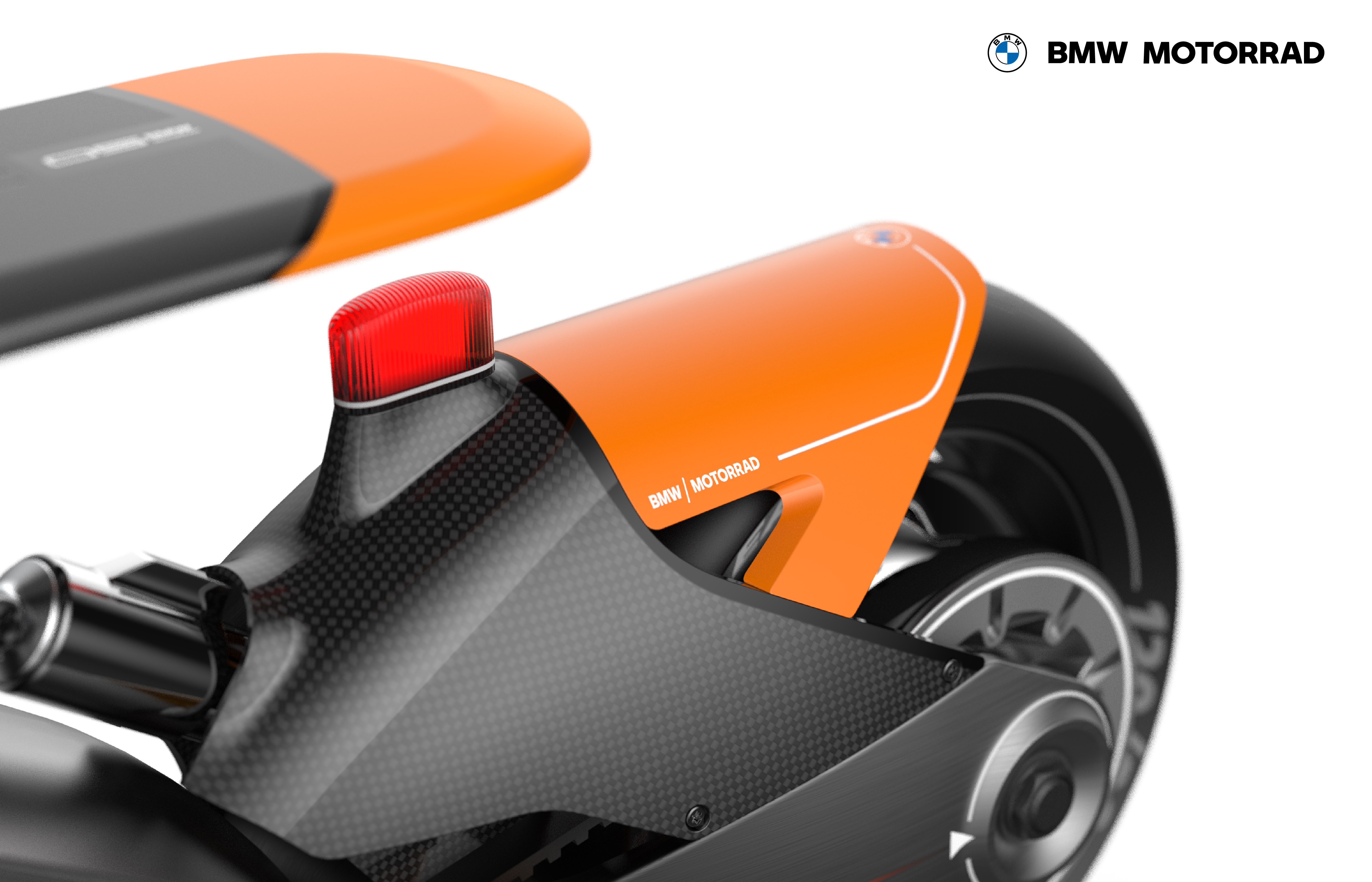 bmw，bmwmotorrad，industrialdesign，automotivedesign，electricvehicle，evehicle，product design，escooter，