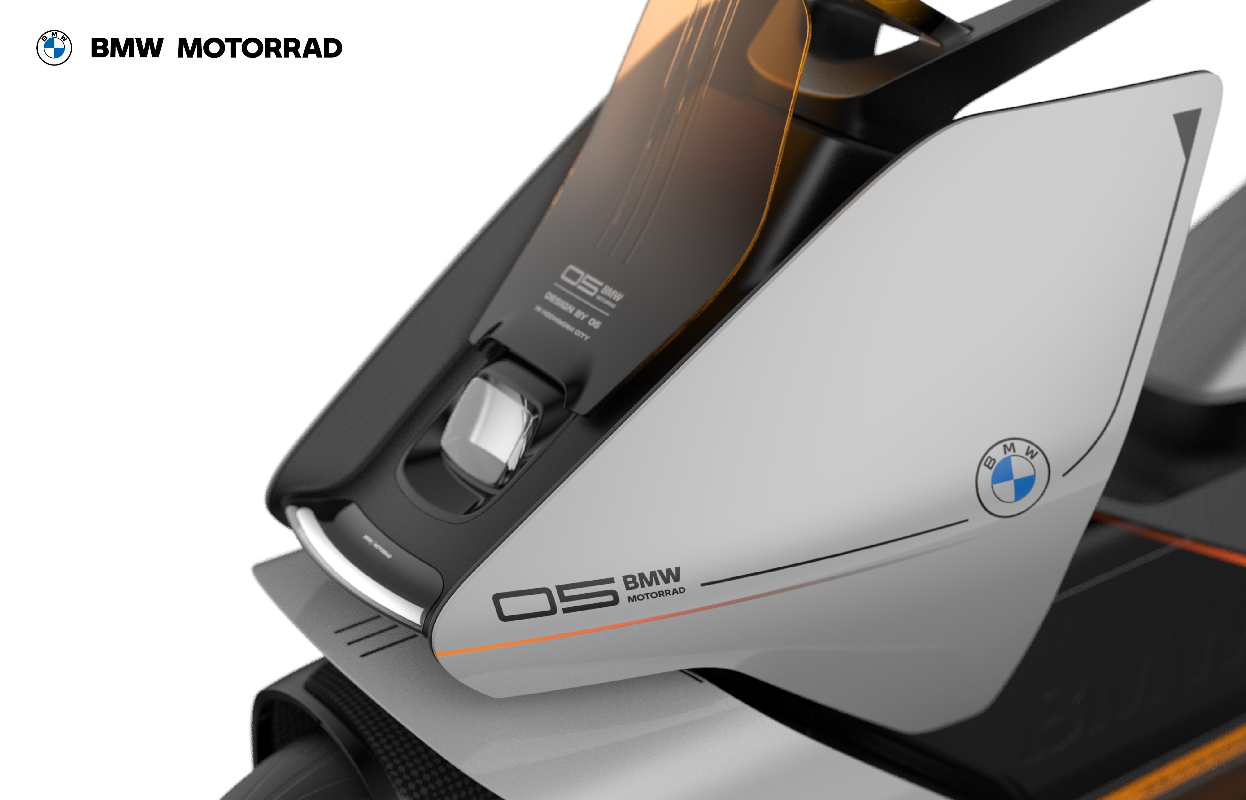 bmw，bmwmotorrad，industrialdesign，automotivedesign，electricvehicle，evehicle，product design，escooter，