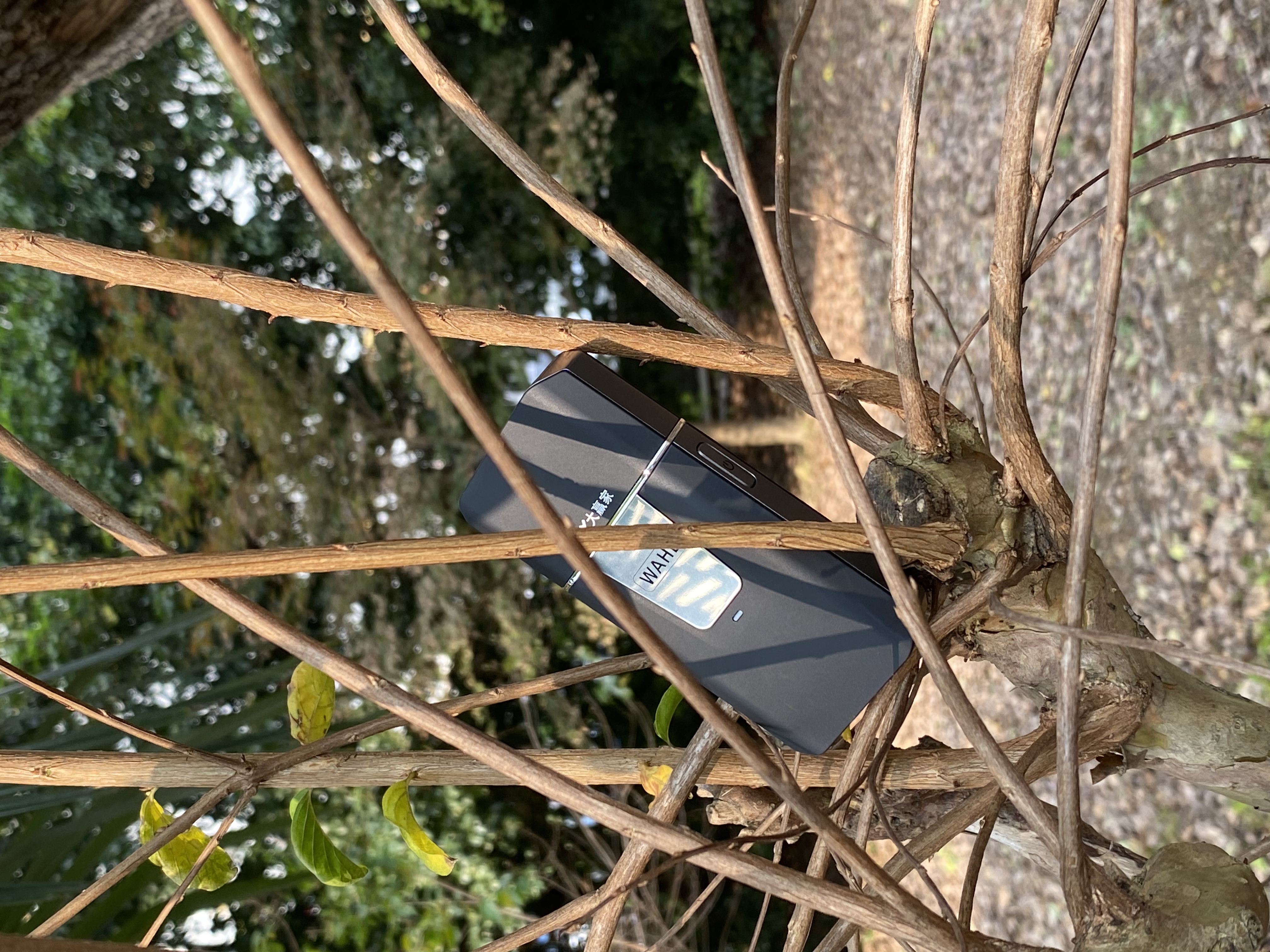 Reciprocating，Wall，Wahl，Vehicle-mounted，mini，razor，Frivolous，fashion，